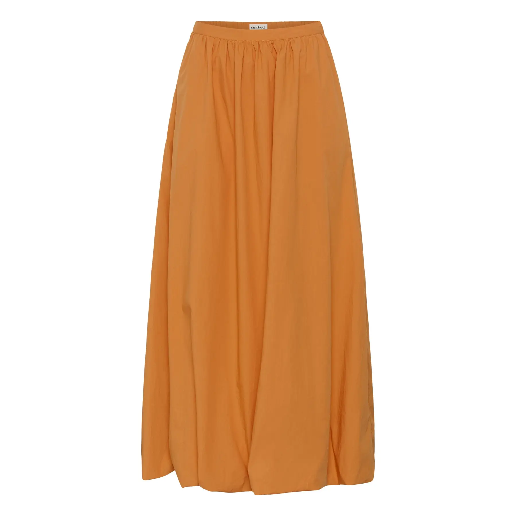 Gonna da donna  SLAlmeda