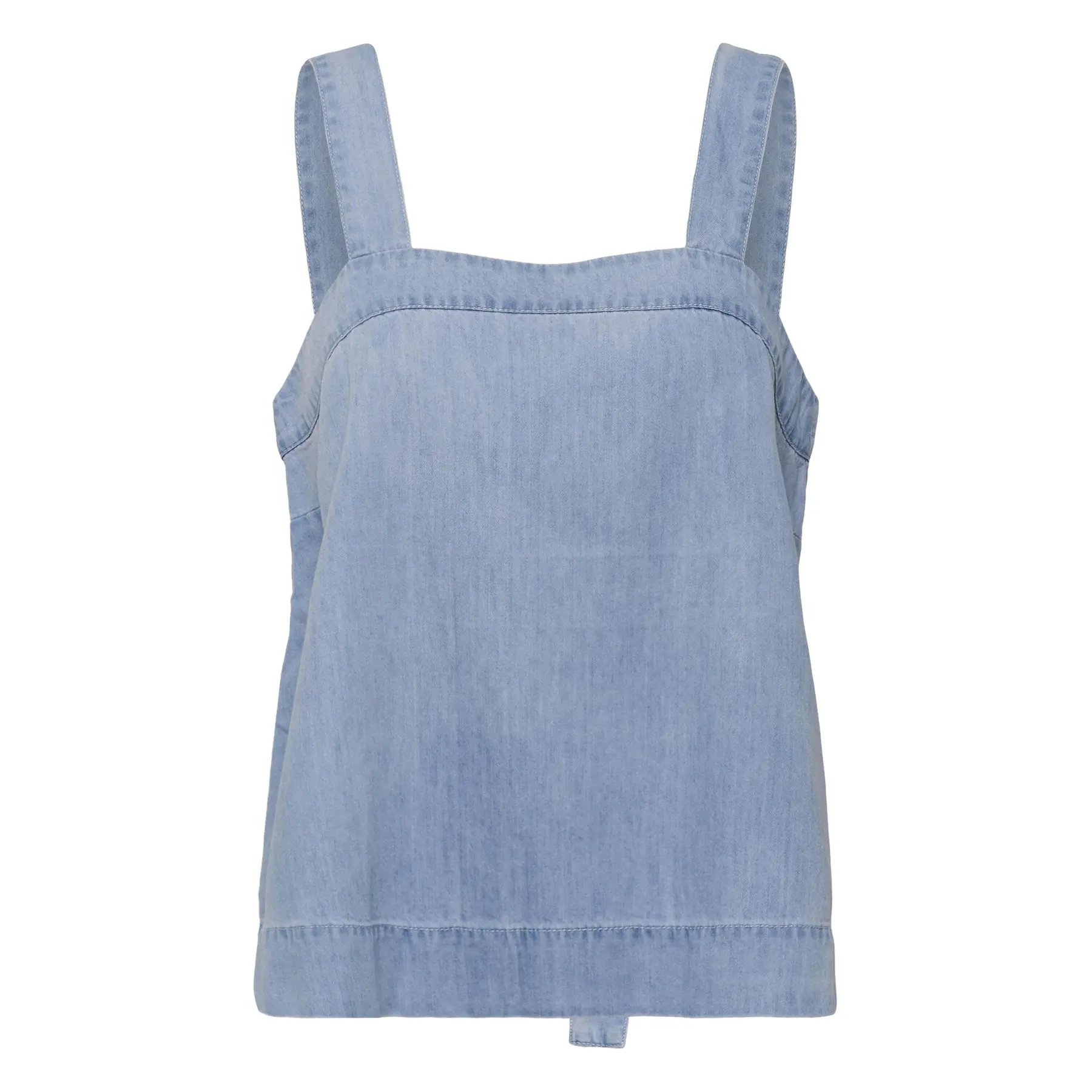 Canottiera da donna  SLAdelita