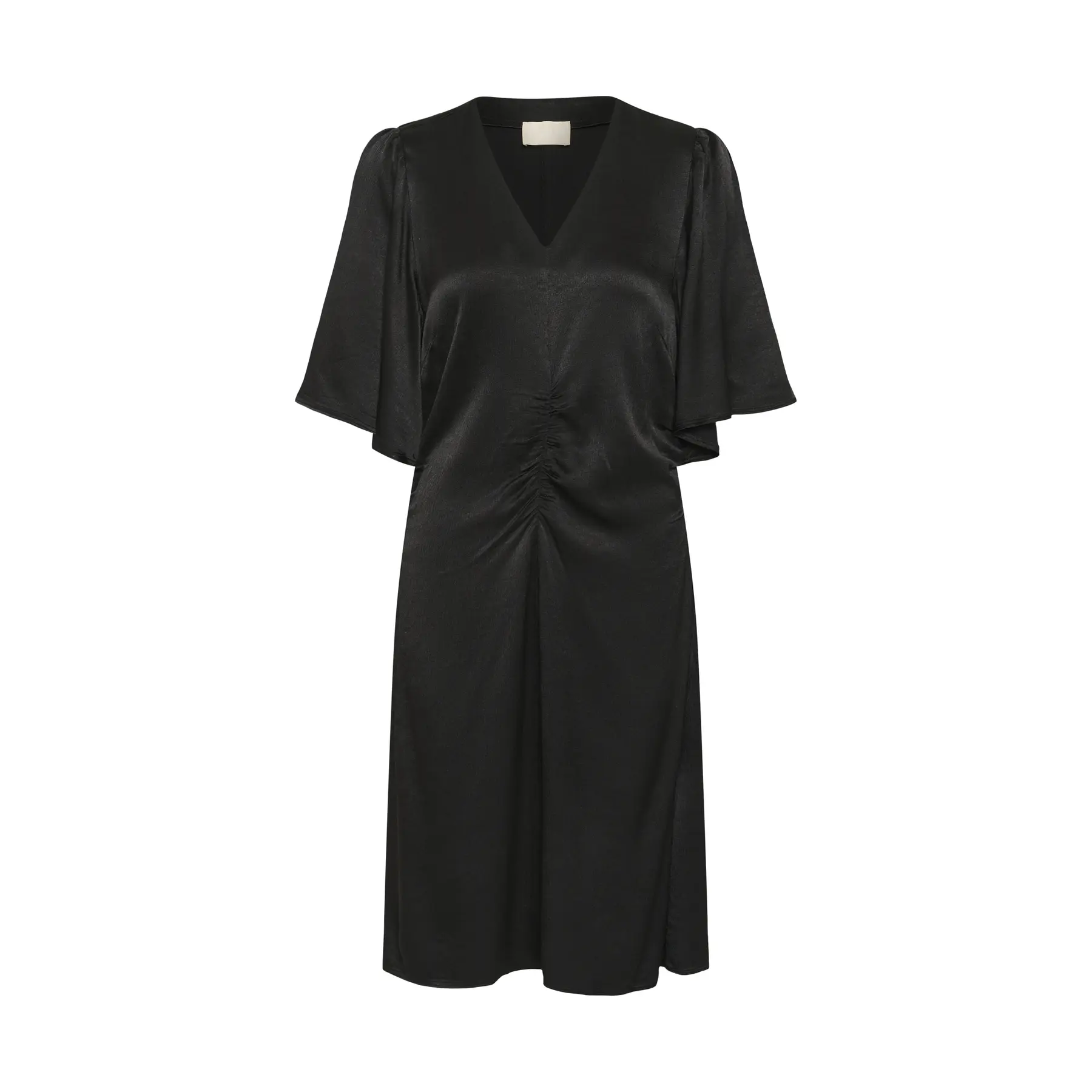 Women's dress Soaked in Luxury Mirabella