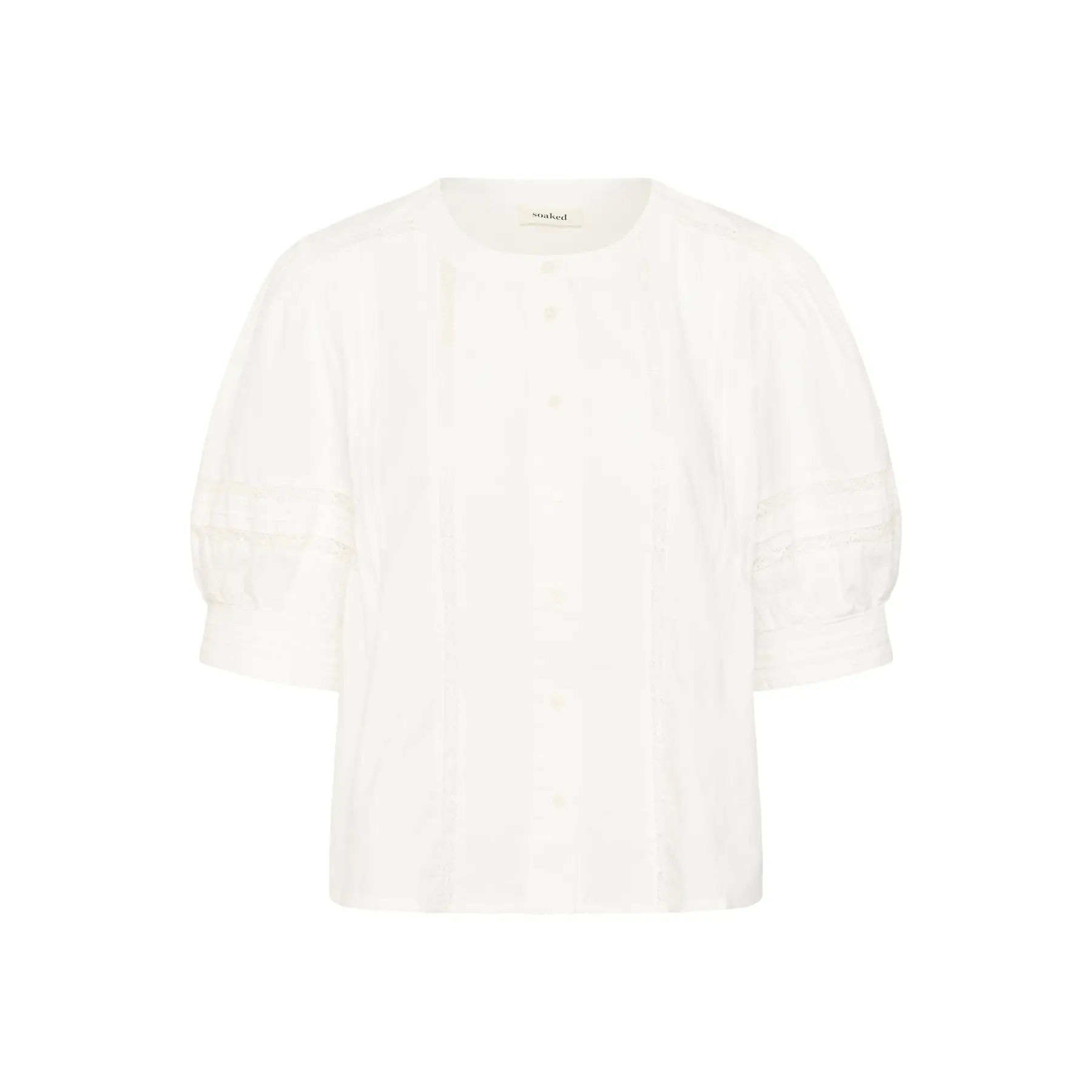 Camicetta da donna  SLAlmeda