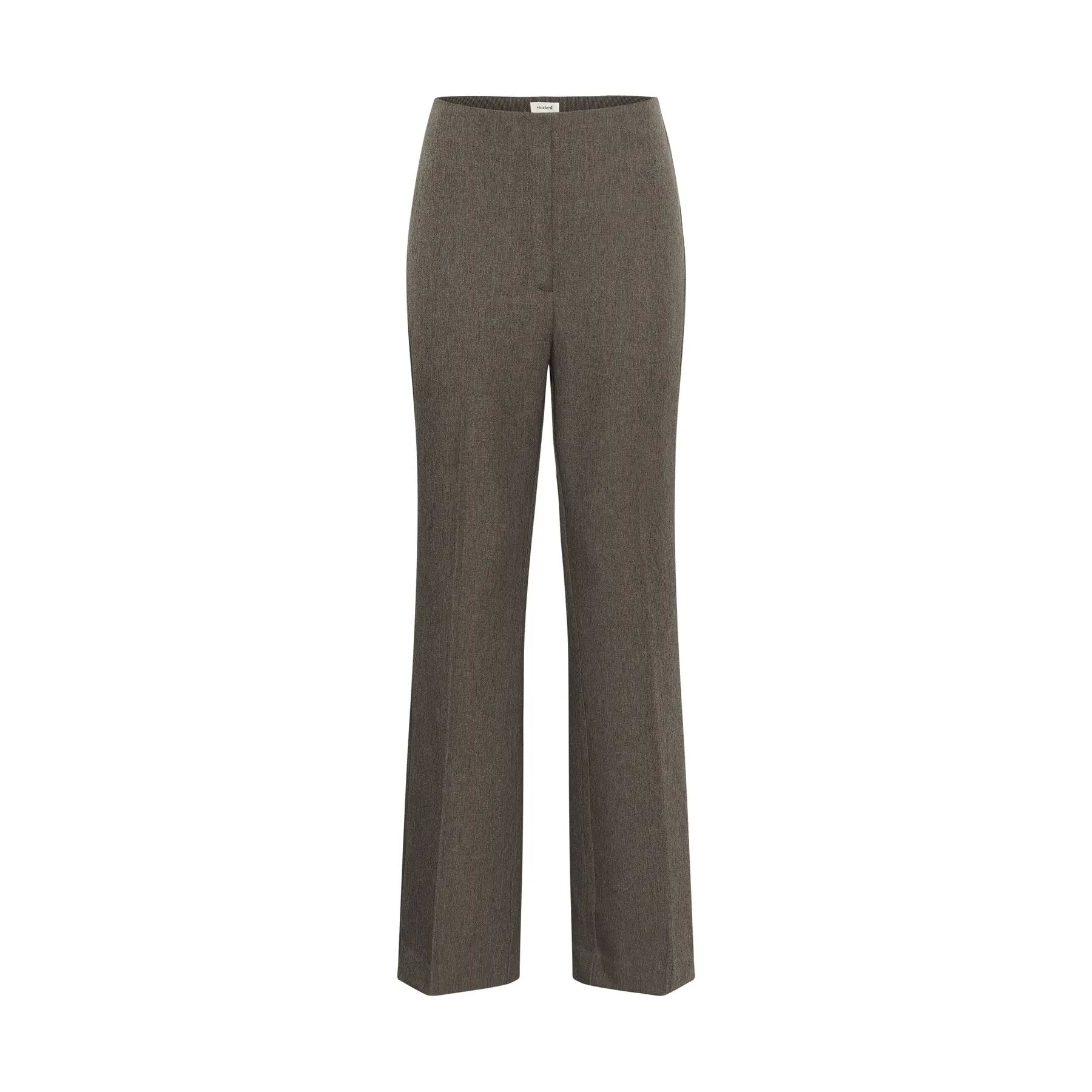 Pantaloni abito da donna  SLLilu Corinne