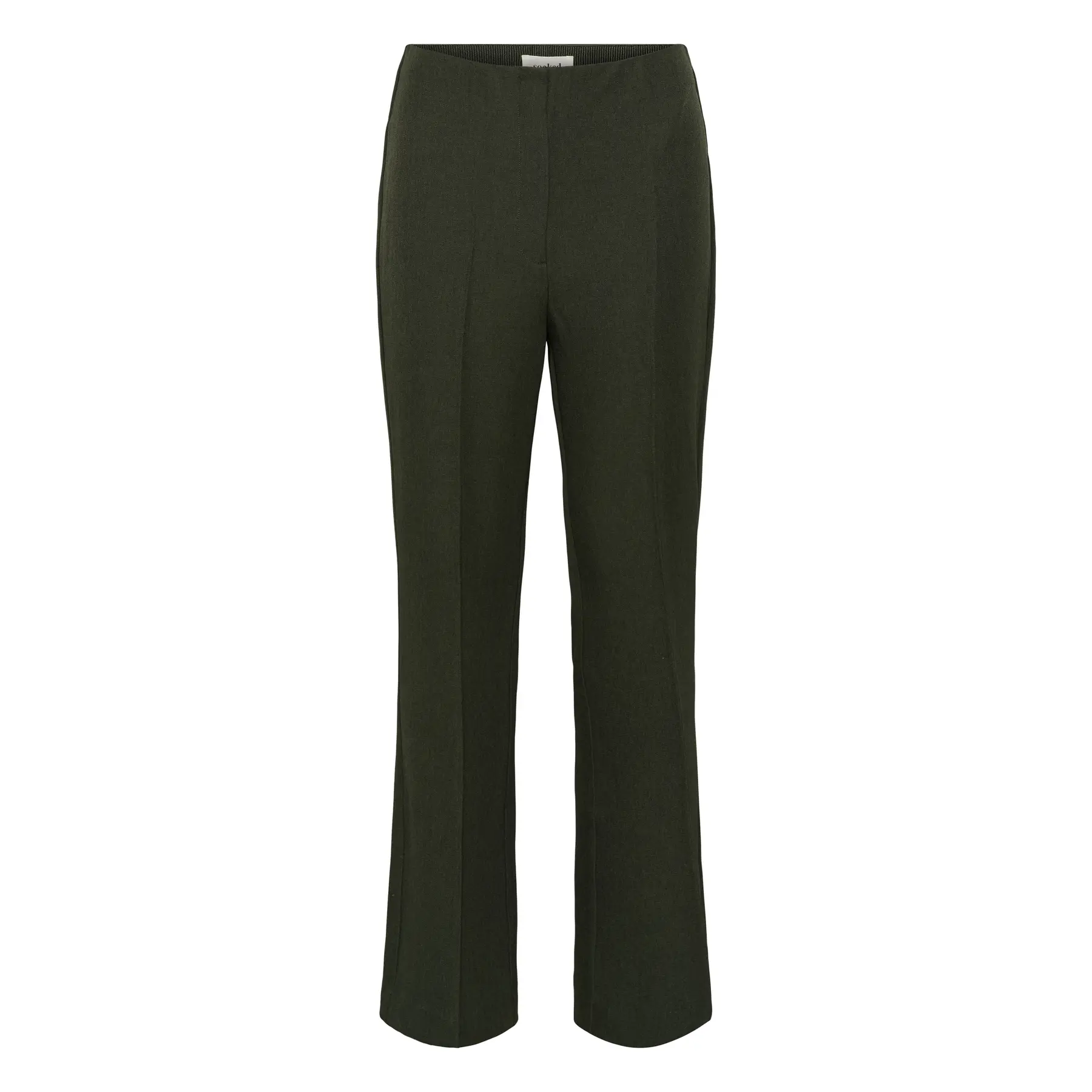 Pantaloni abito da donna  SLLilu Corinne