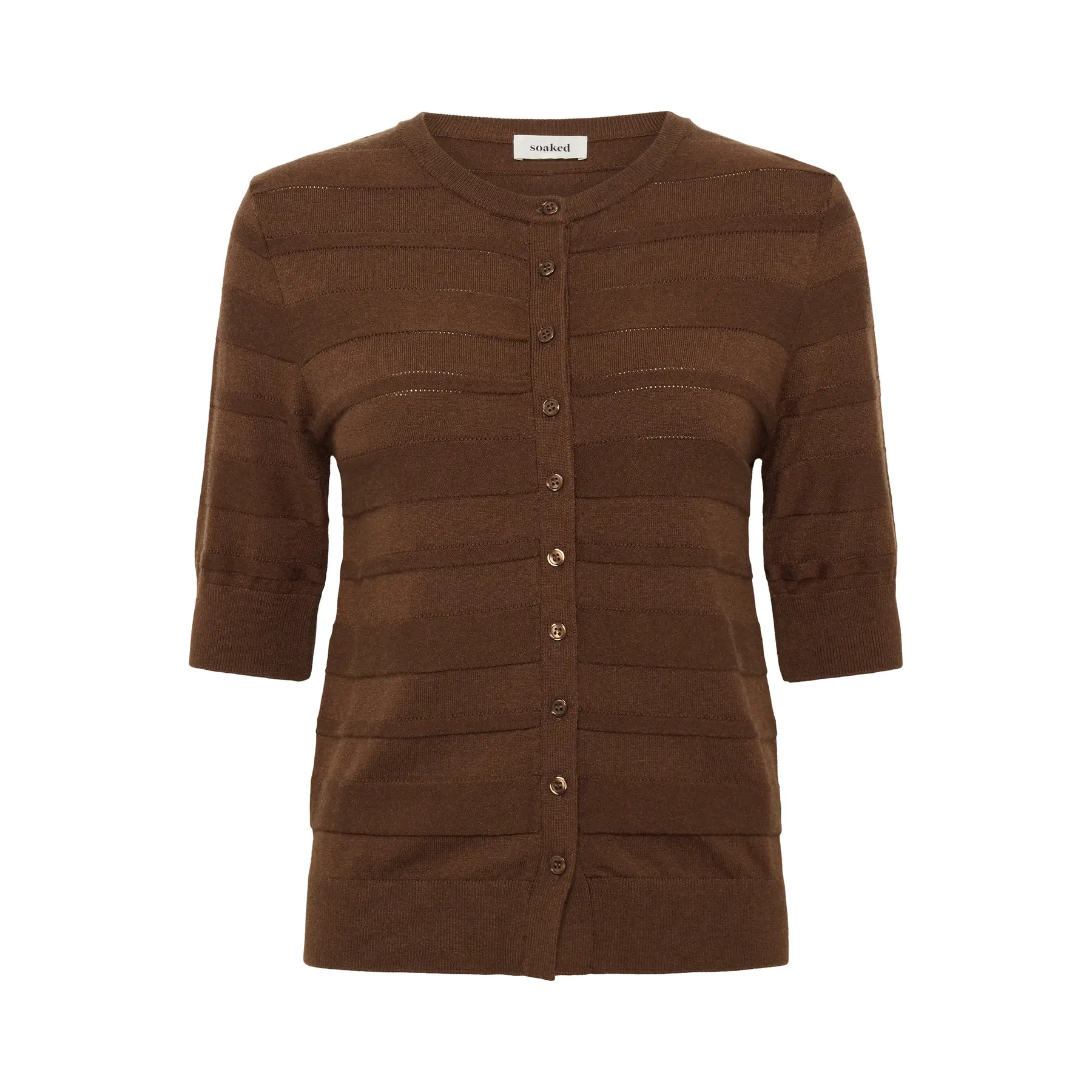 Cardigan da donna  SLSpina