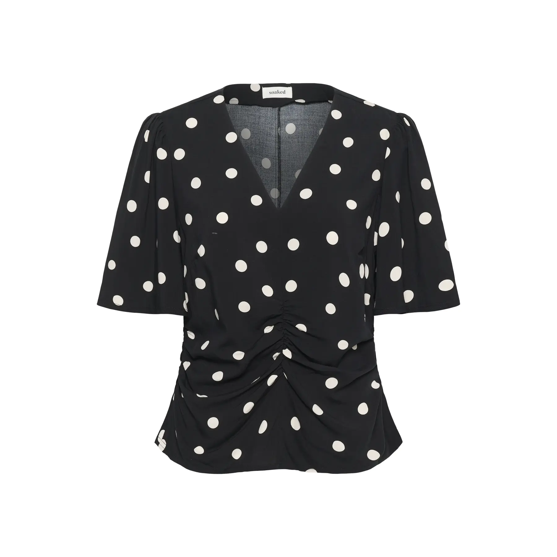 Camicetta da donna  SLArjana