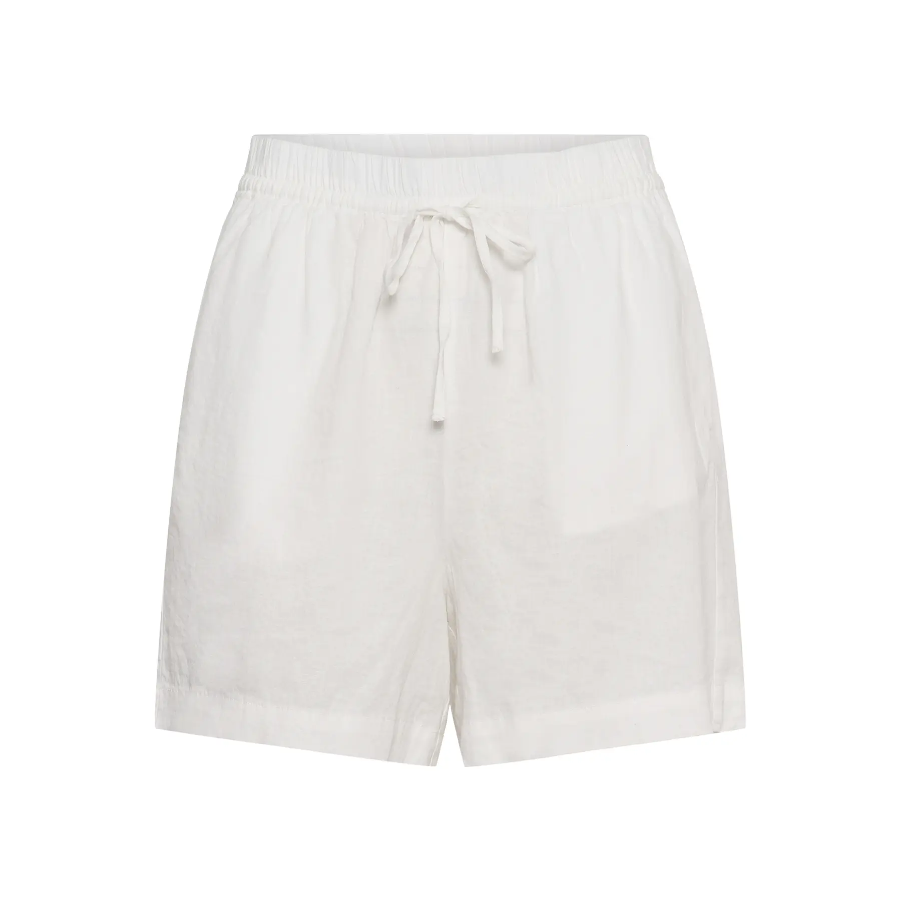 Image of Shorts für Damen Soaked in Luxury Aria