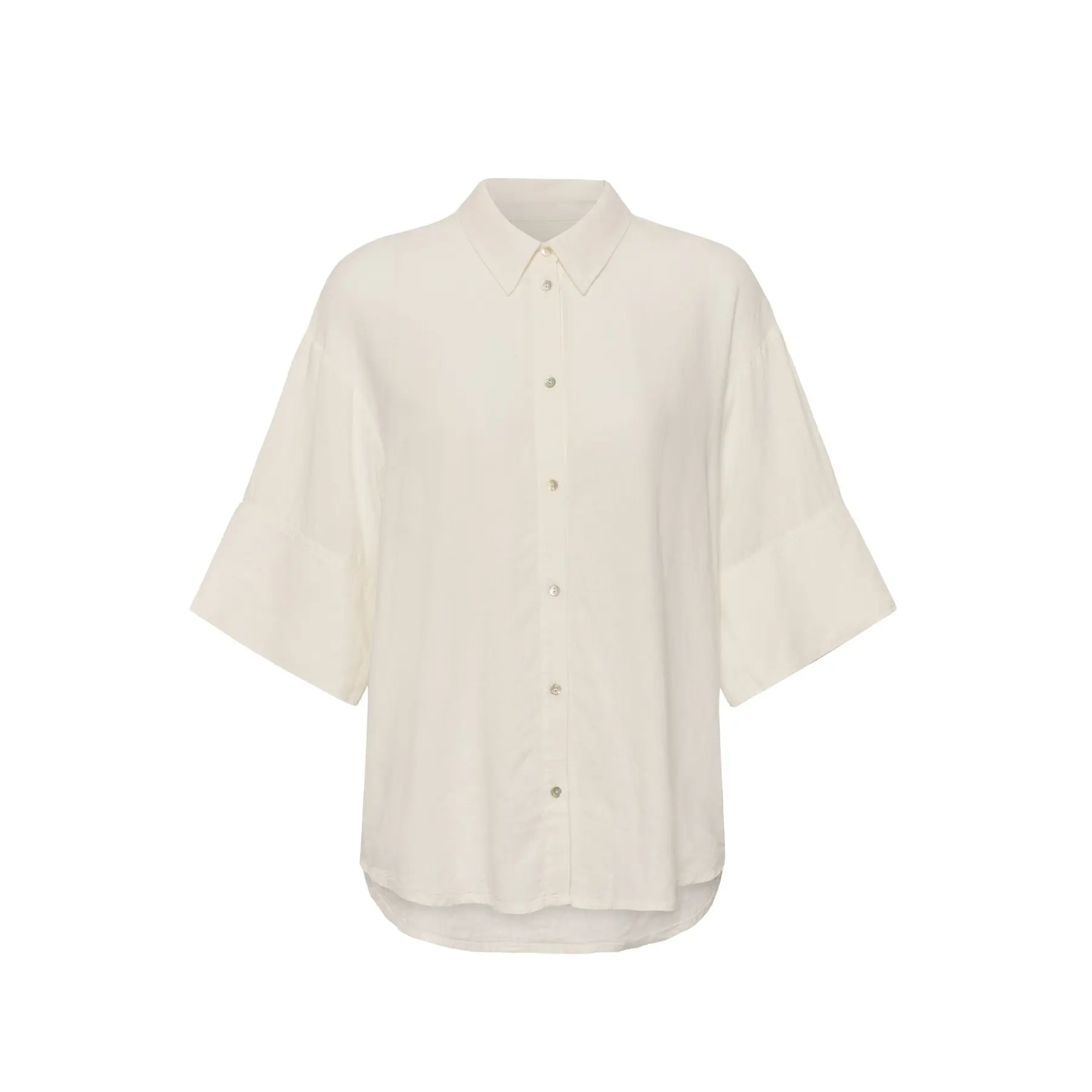 Image of Damenbluse Soaked in Luxury SLAria