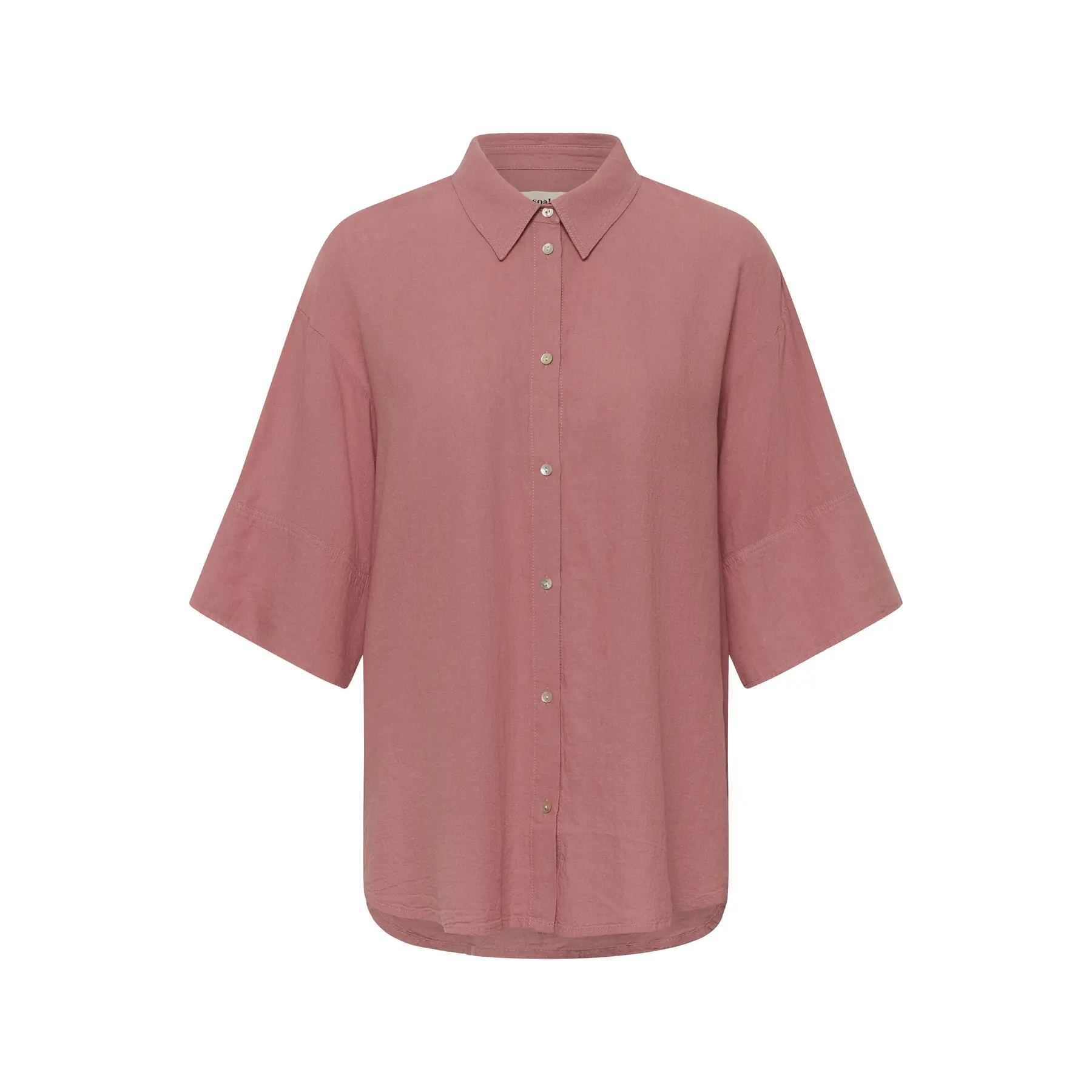 Camicia da donna  Aria