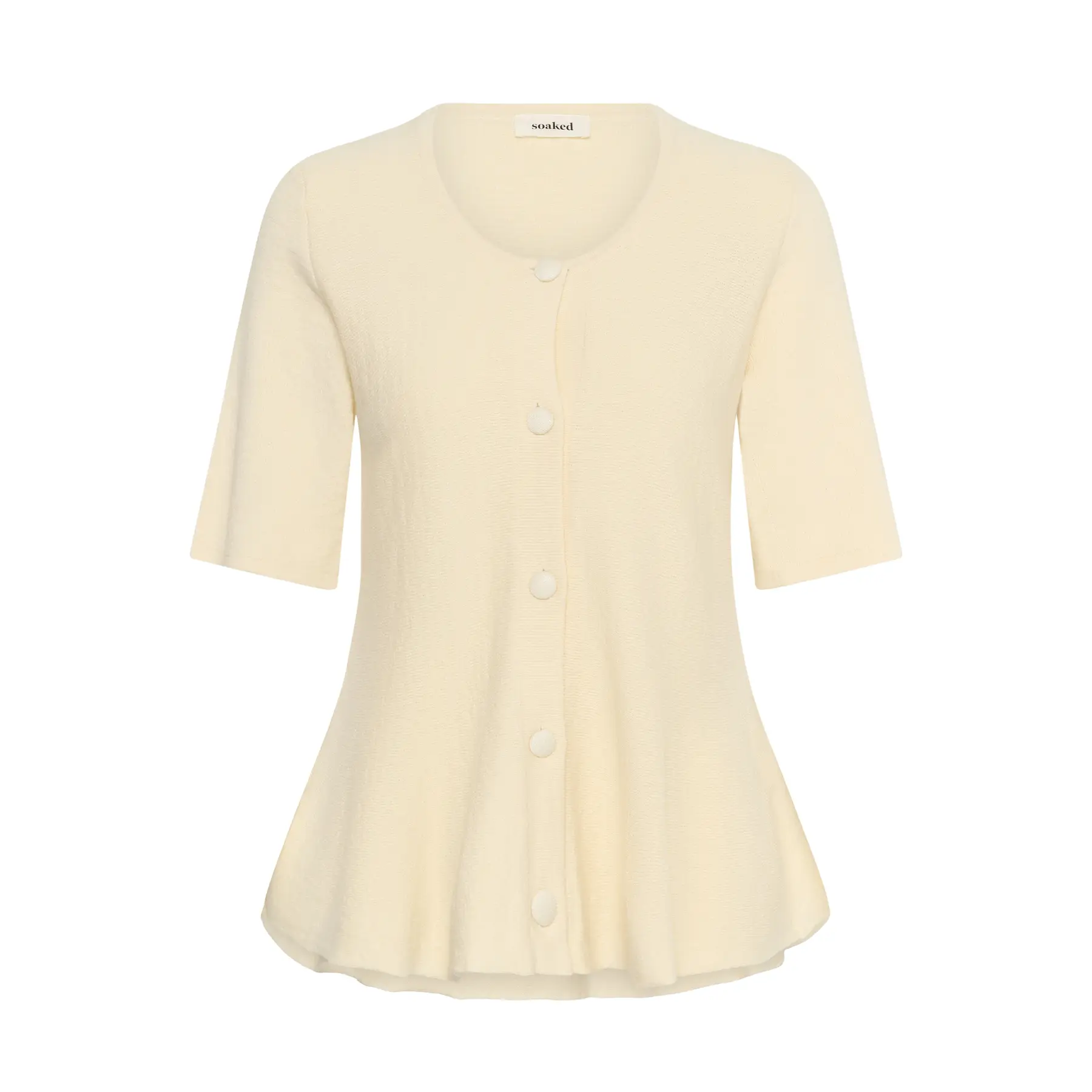 Cardigan da donna  Sanja