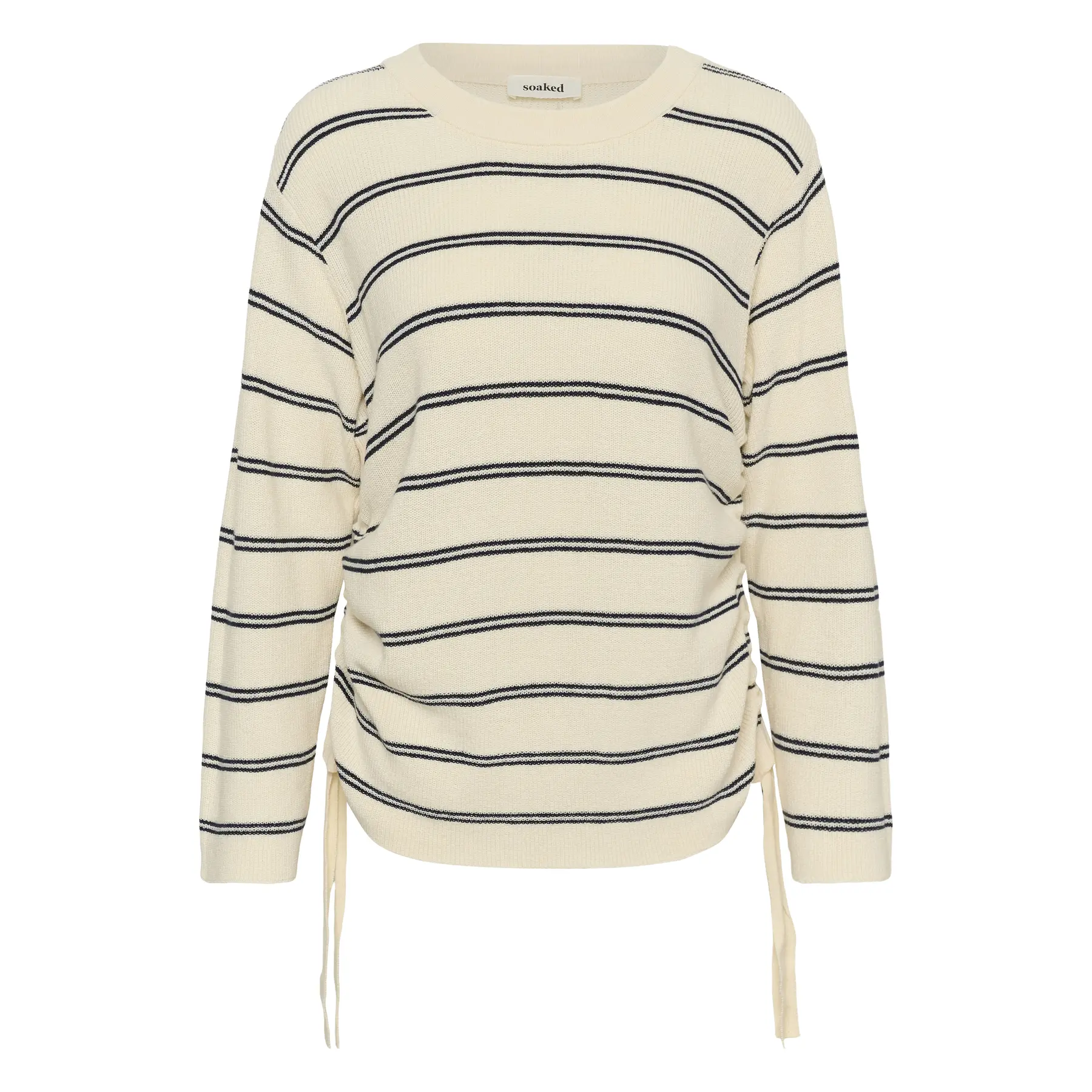 Maglione da donna  Sanja