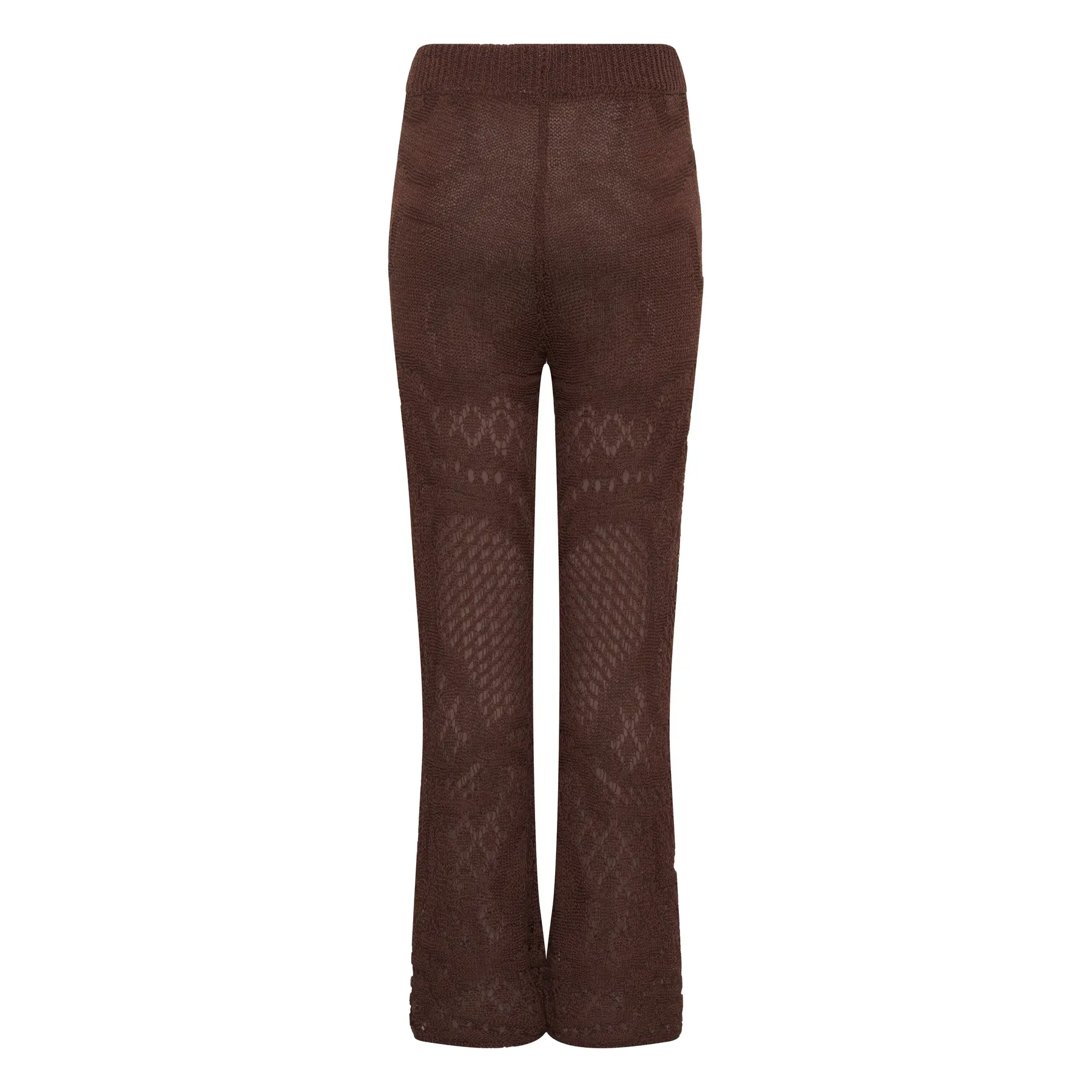 Pantaloni da donna  SLBarb