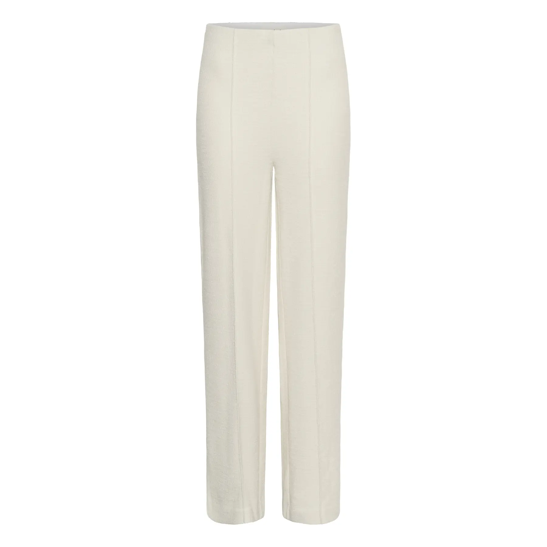 Pantaloni da donna  Bai