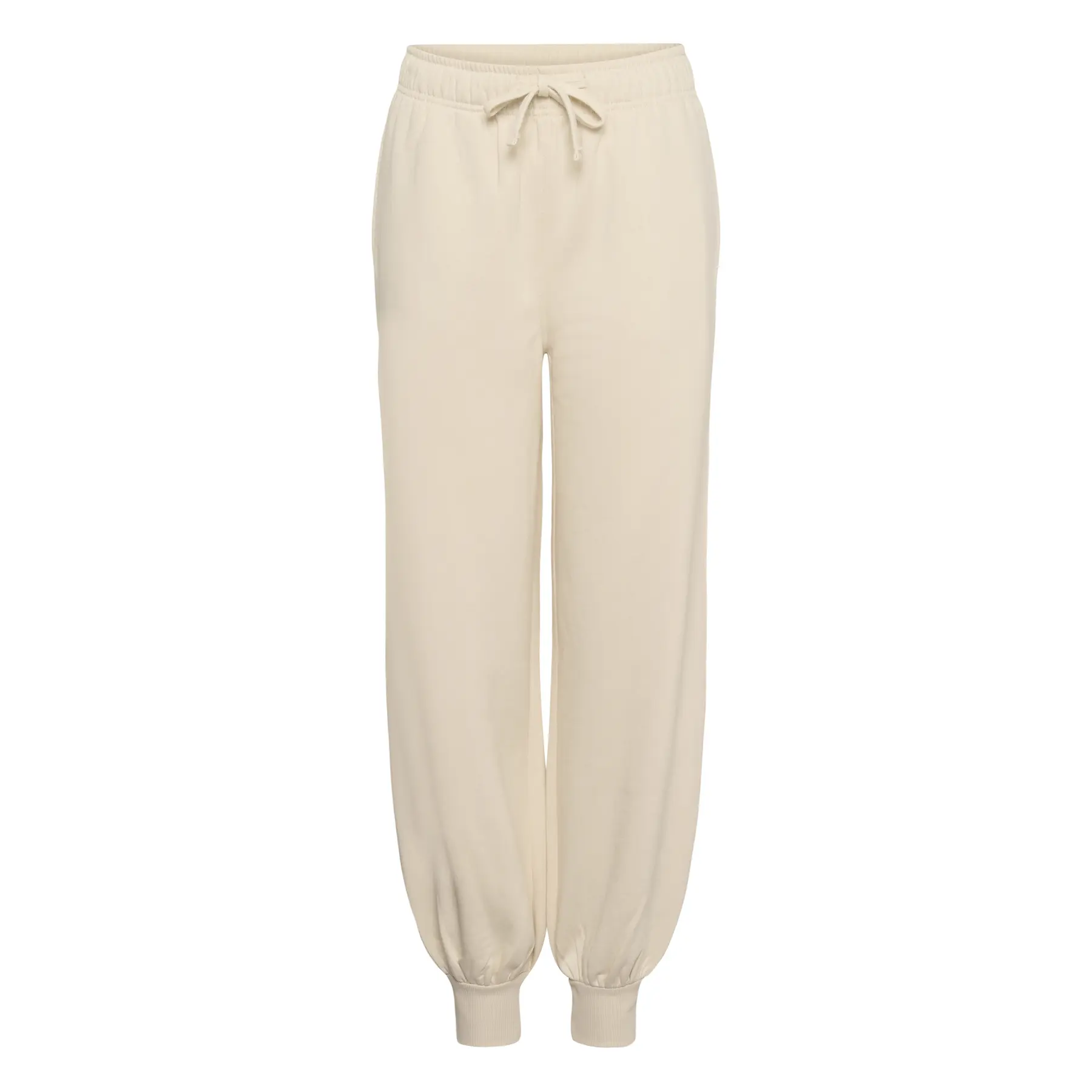 Pantaloni da jogging donna  Slrolanda