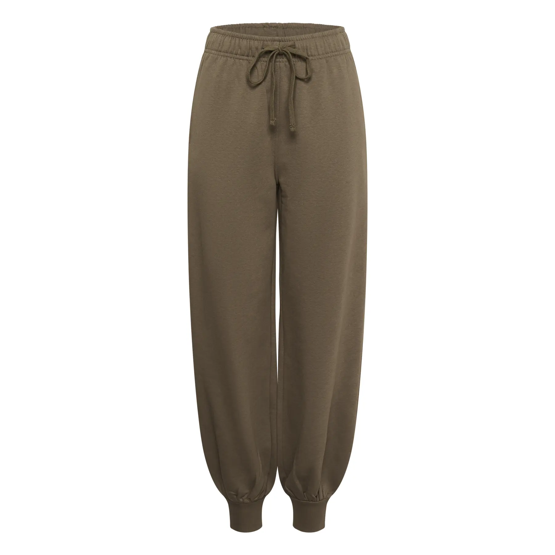 Pantaloni da jogging donna  SLRolanda