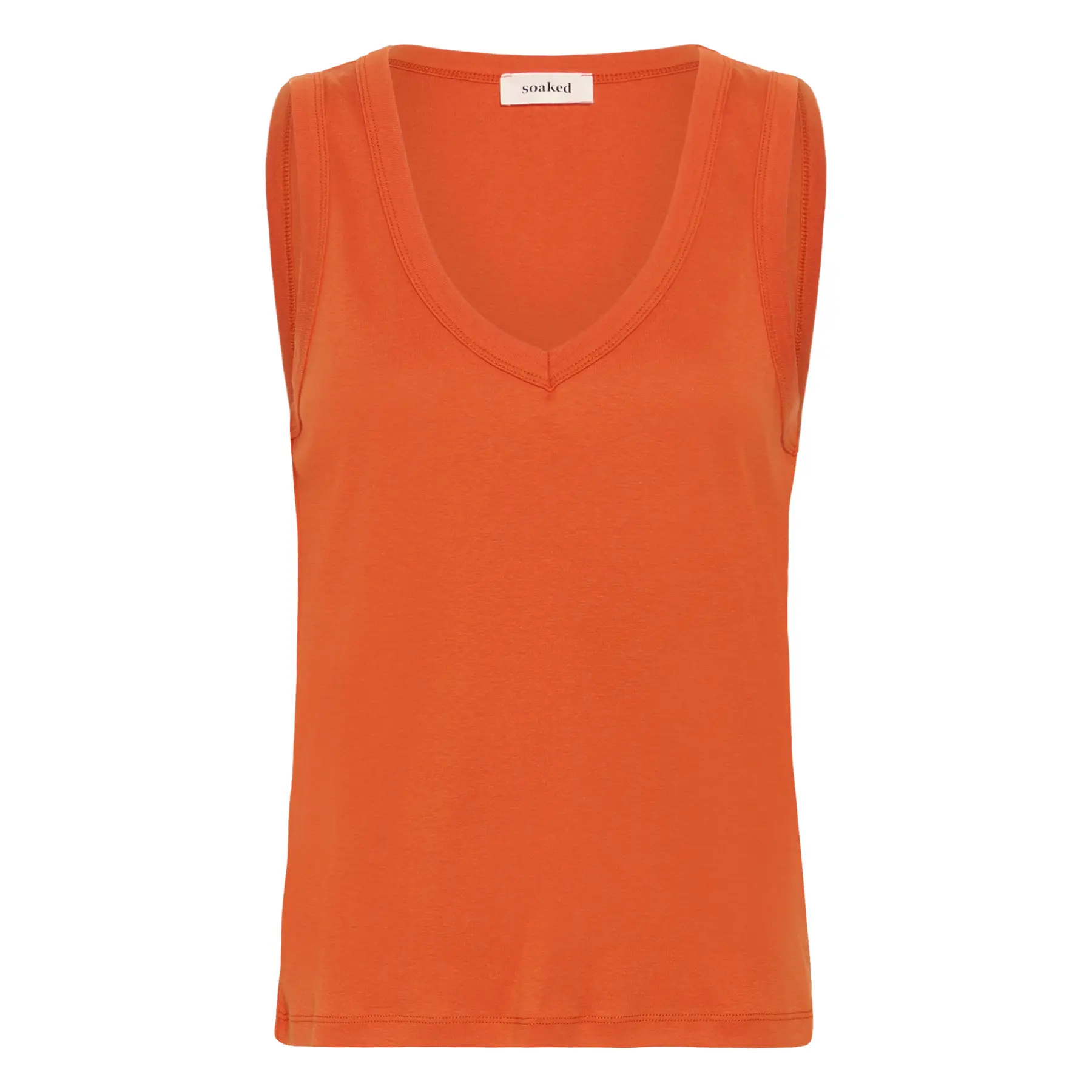 T-shirt da donna  Cosetta
