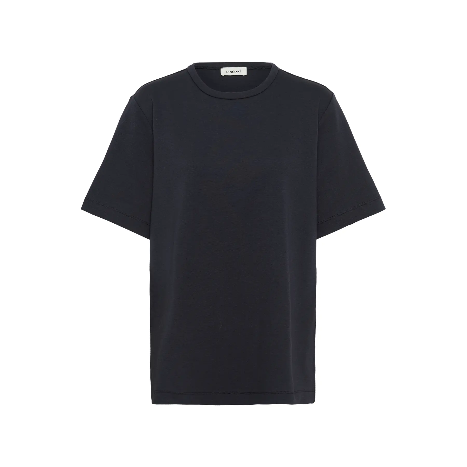 T-shirt da donna  SLHevanne