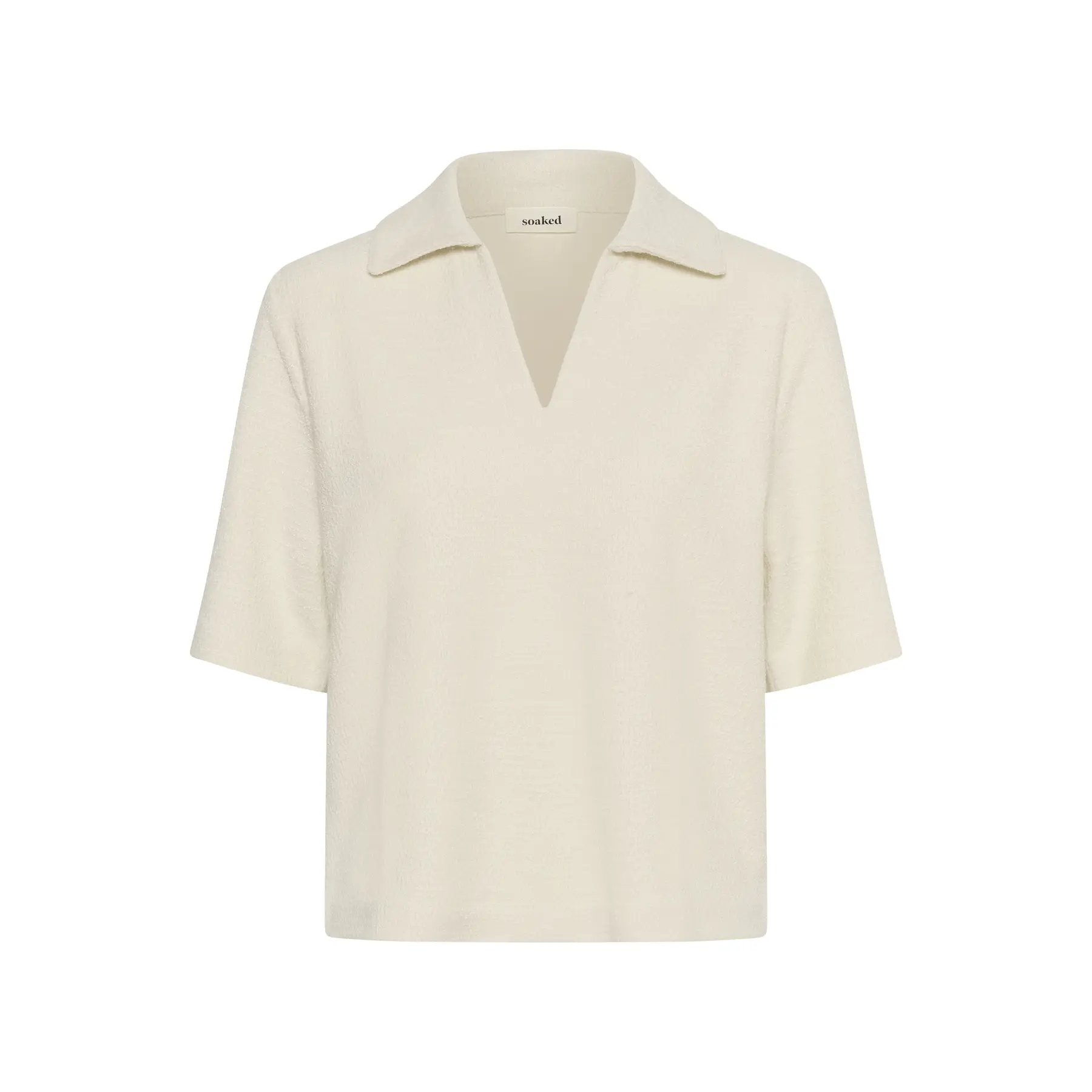 Polo da donna  Bai