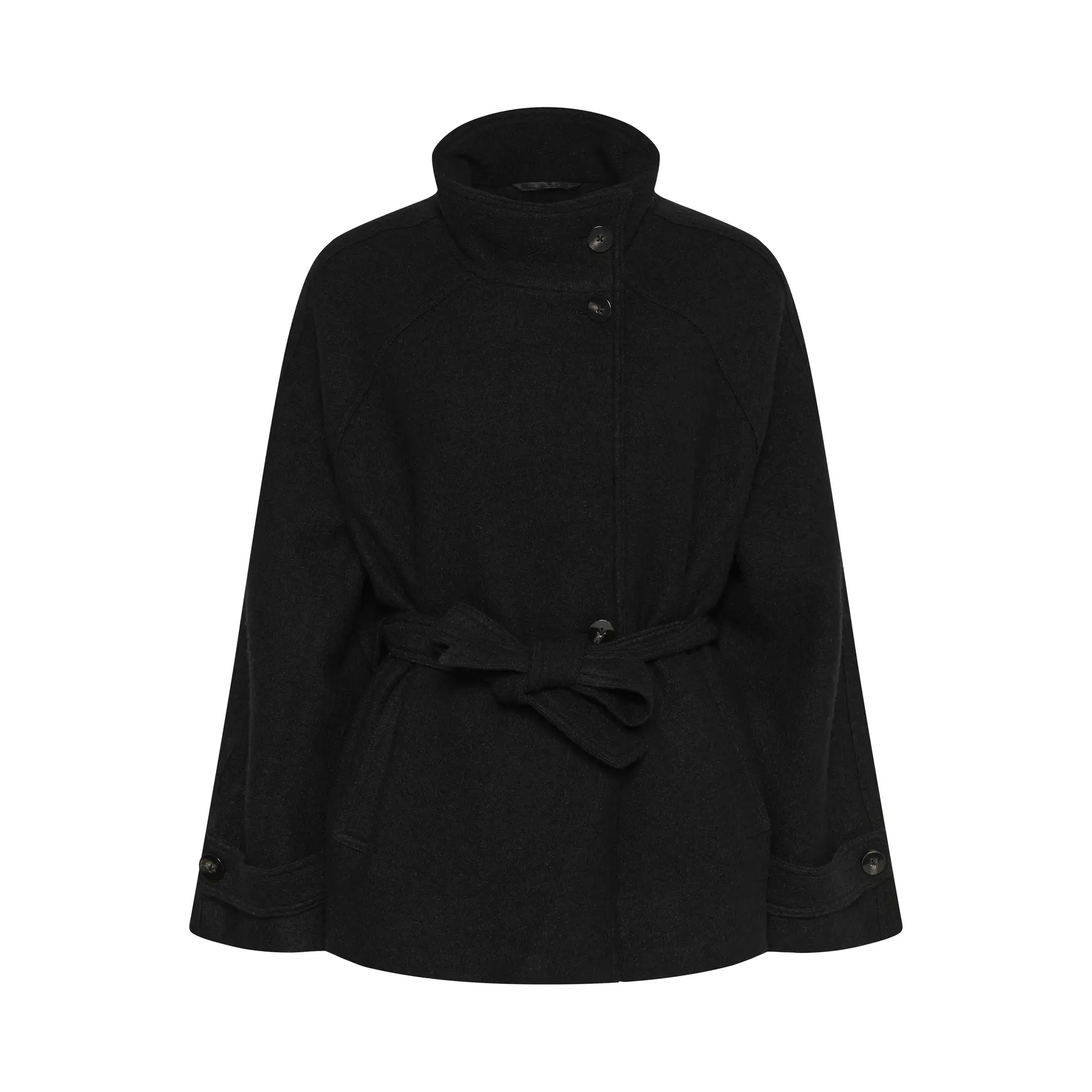Damenjacke Soaked in Luxury SLAngelina