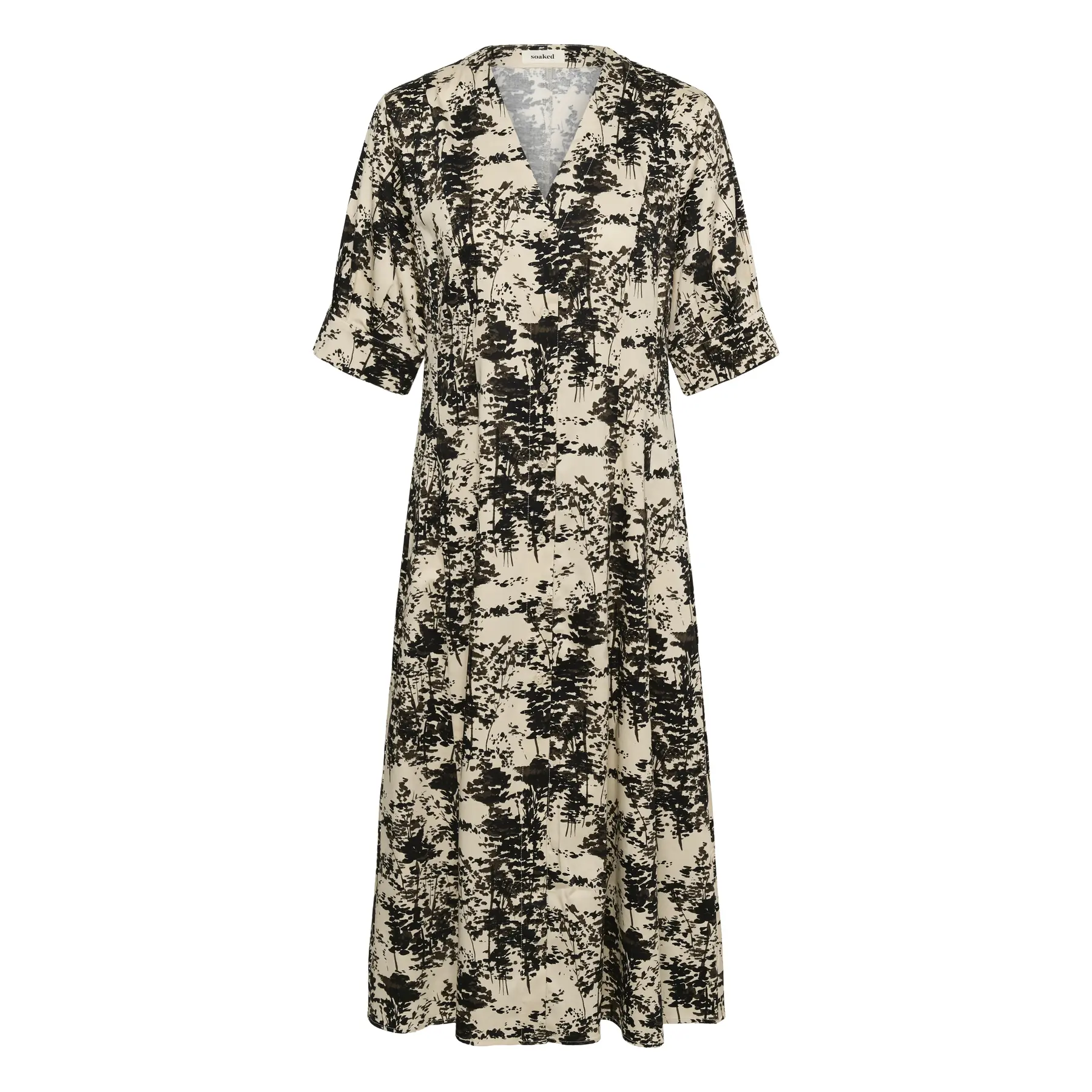 Vestito da donna  SLNaelle