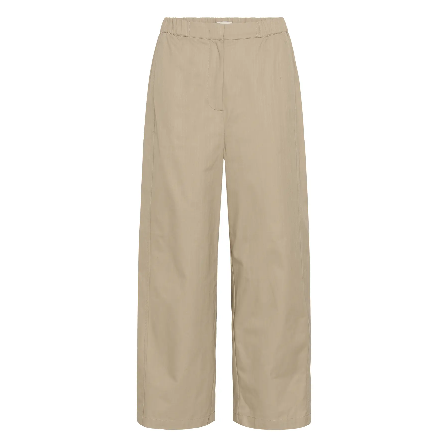 Pantaloni da donna  Kolto