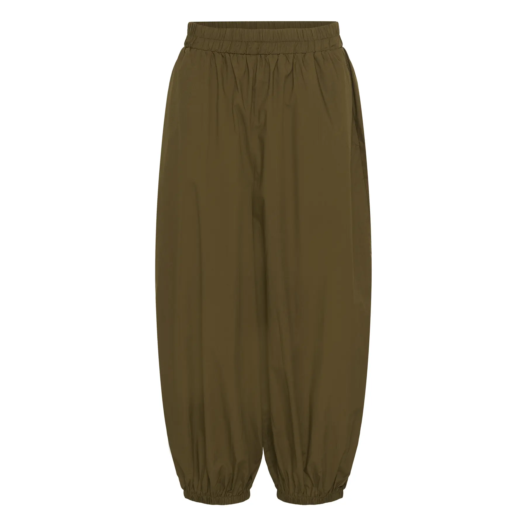 Pantaloni da donna  Molopo