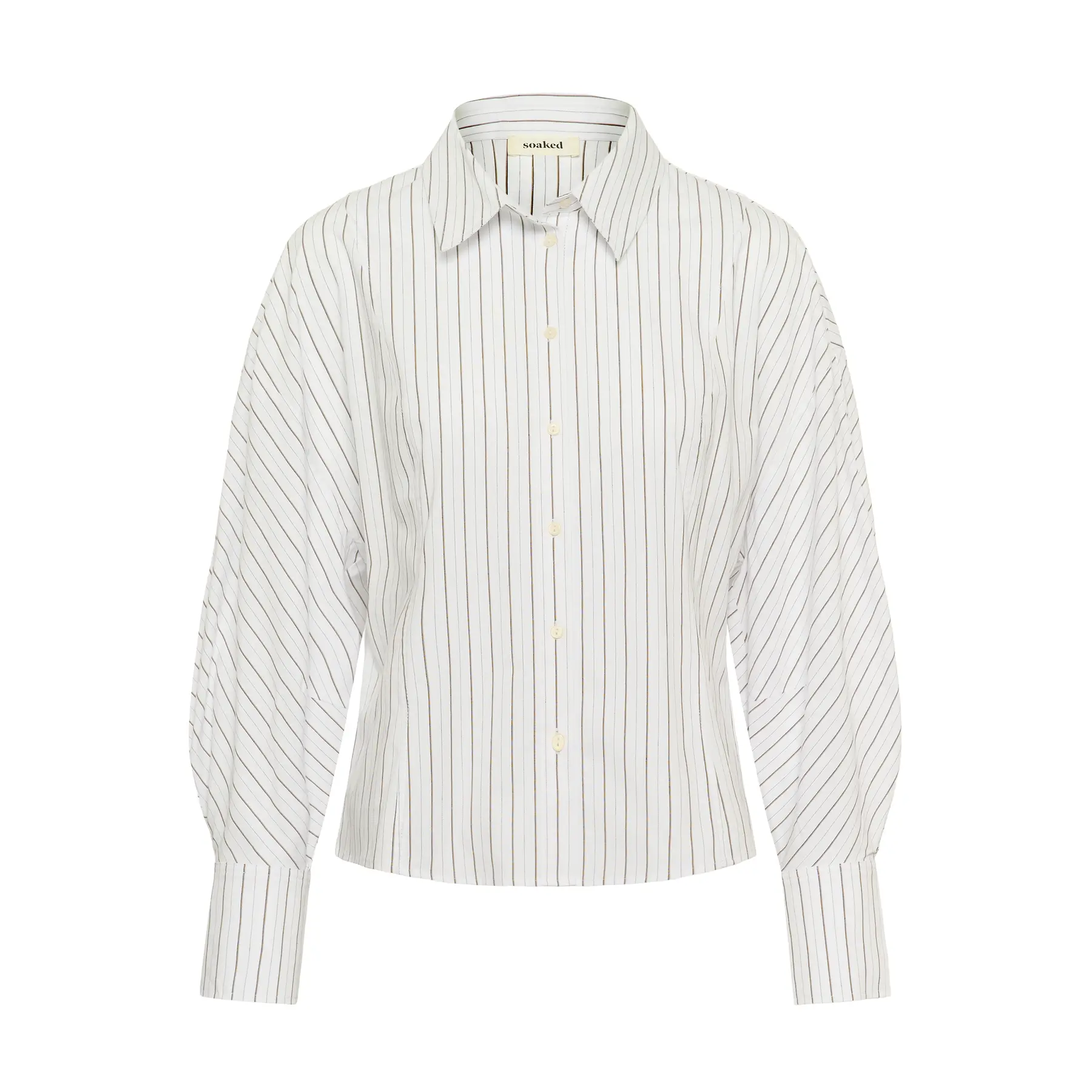 Blusa da donna  SLNoelle Balloon