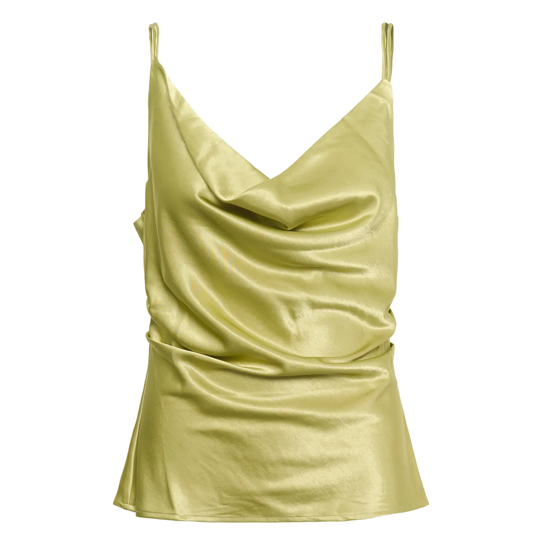 T-shirt da donna  Kavalla