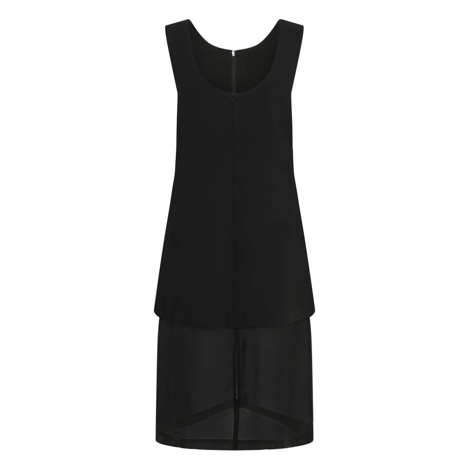 Vestito da donna  Dimitra