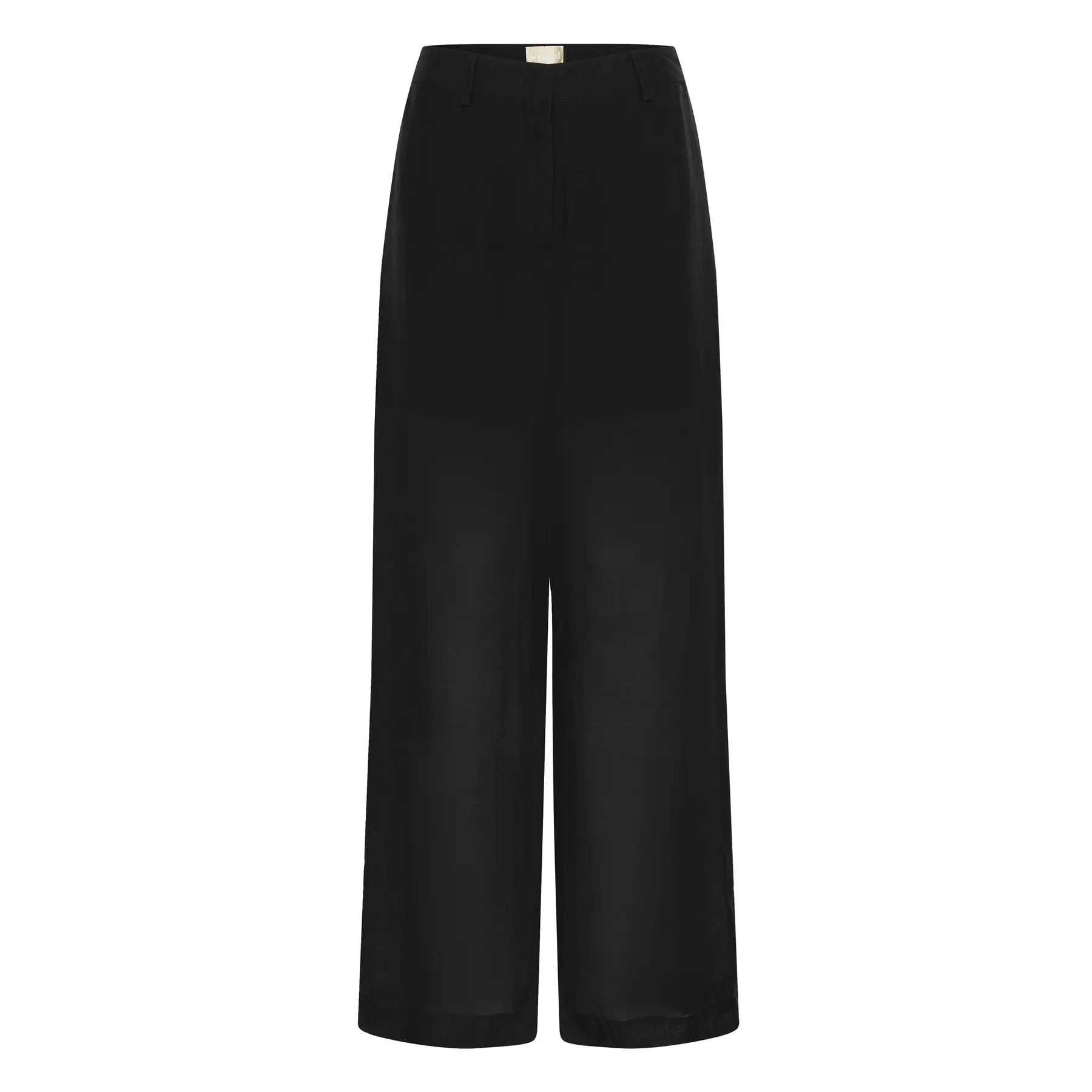 Pantaloni da donna  Dimitra