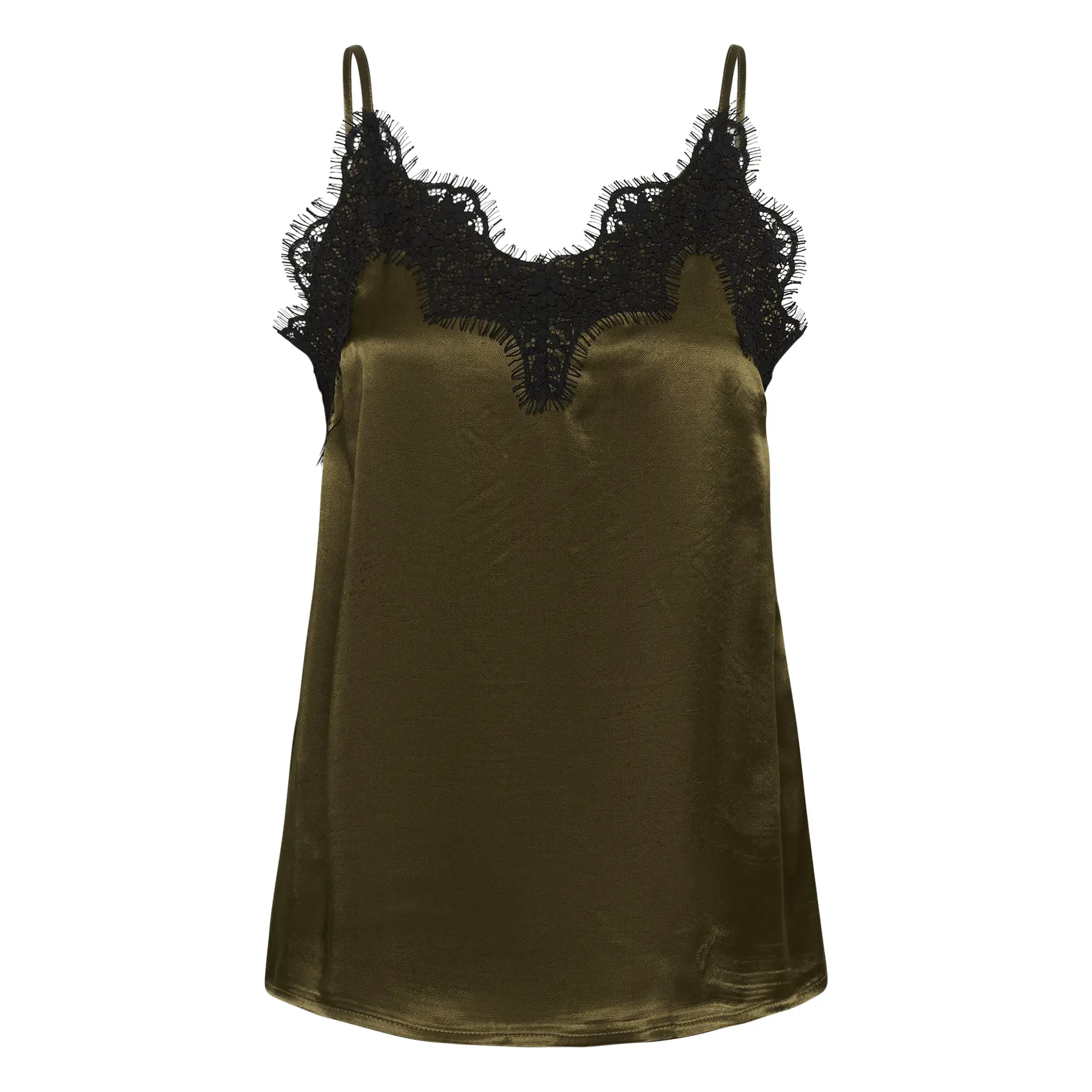T-shirt da donna  SLIrini