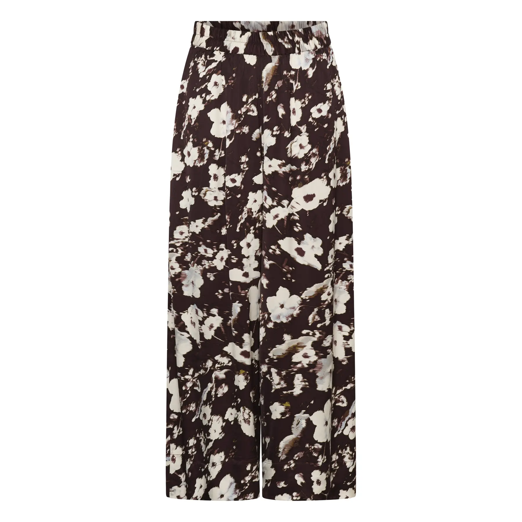 Damenhosen Soaked in Luxury Slclero