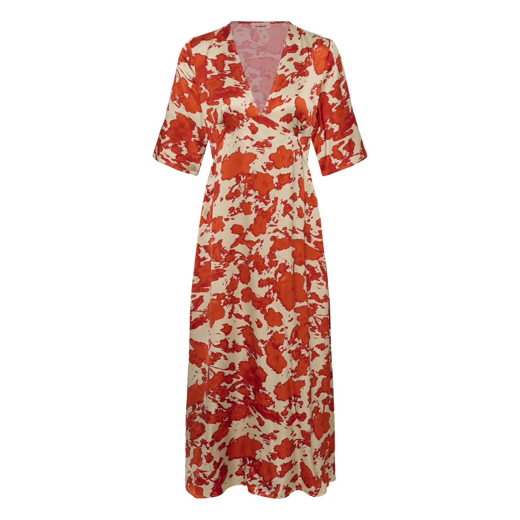 Vestito estivo da donna  Clero