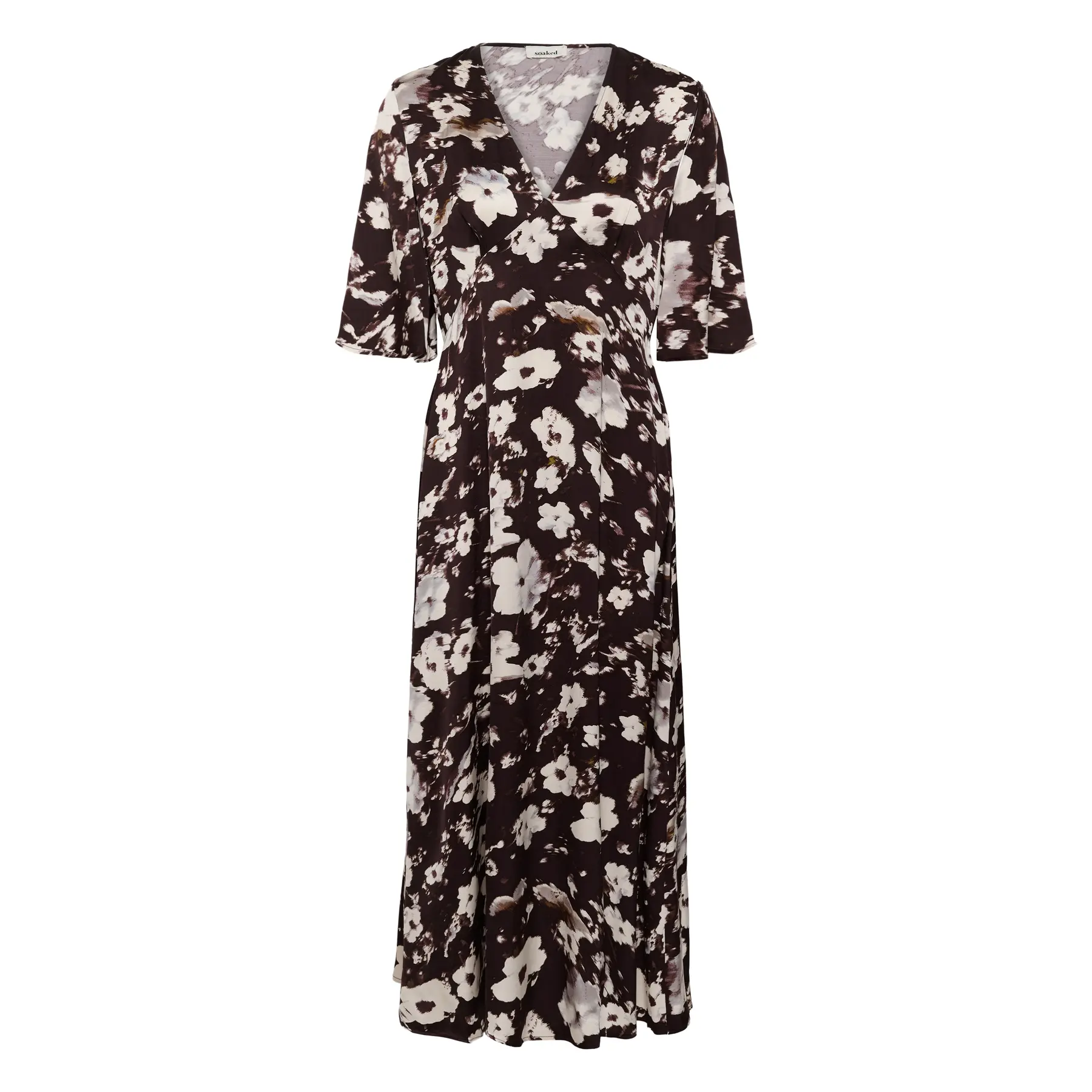 Vestito estivo da donna  Clero