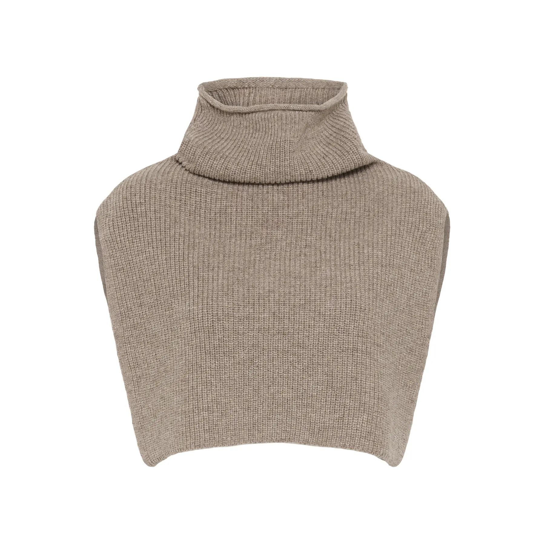 Poncho Damen Soaked in Luxury SLGyda