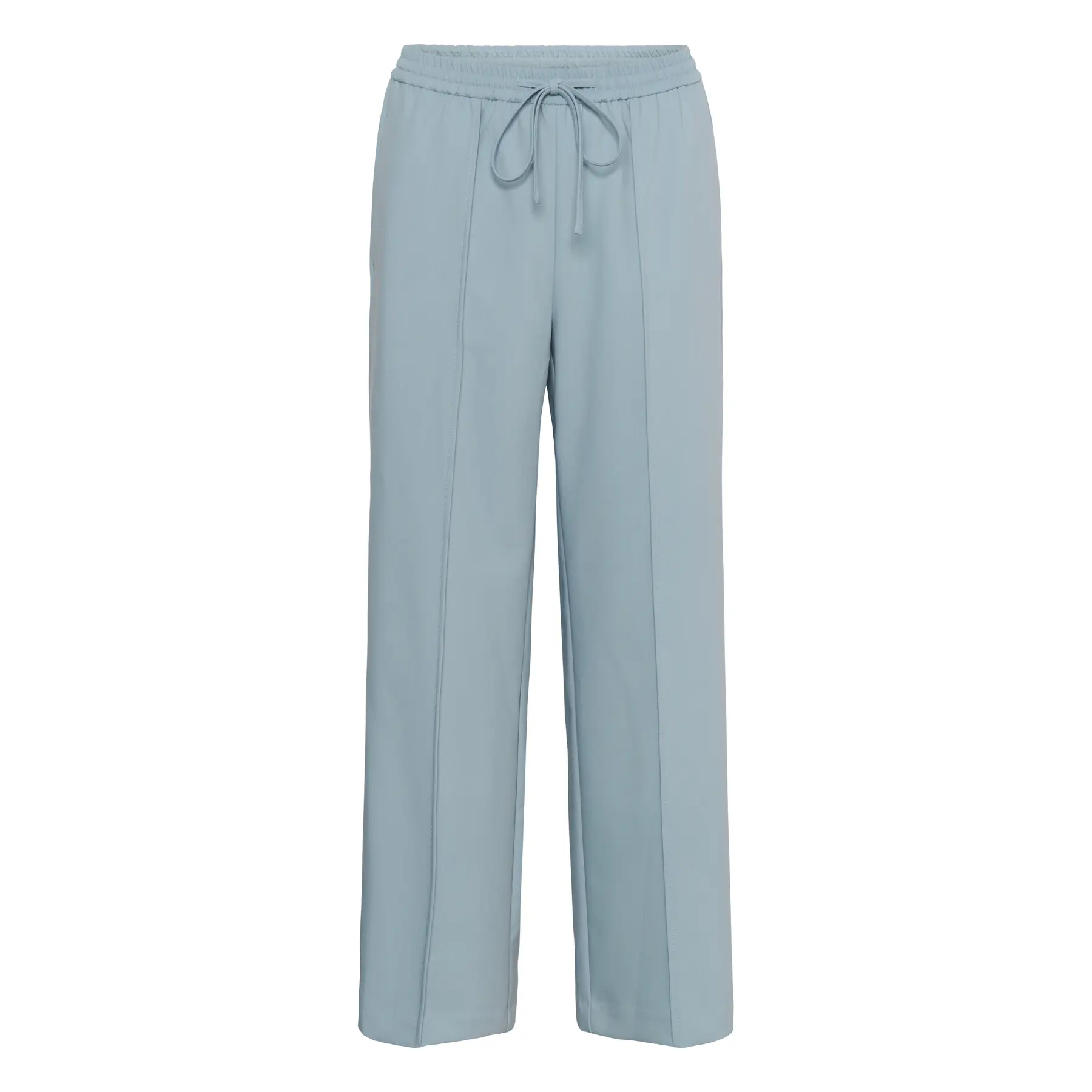 Pantaloni da donna  Corinne
