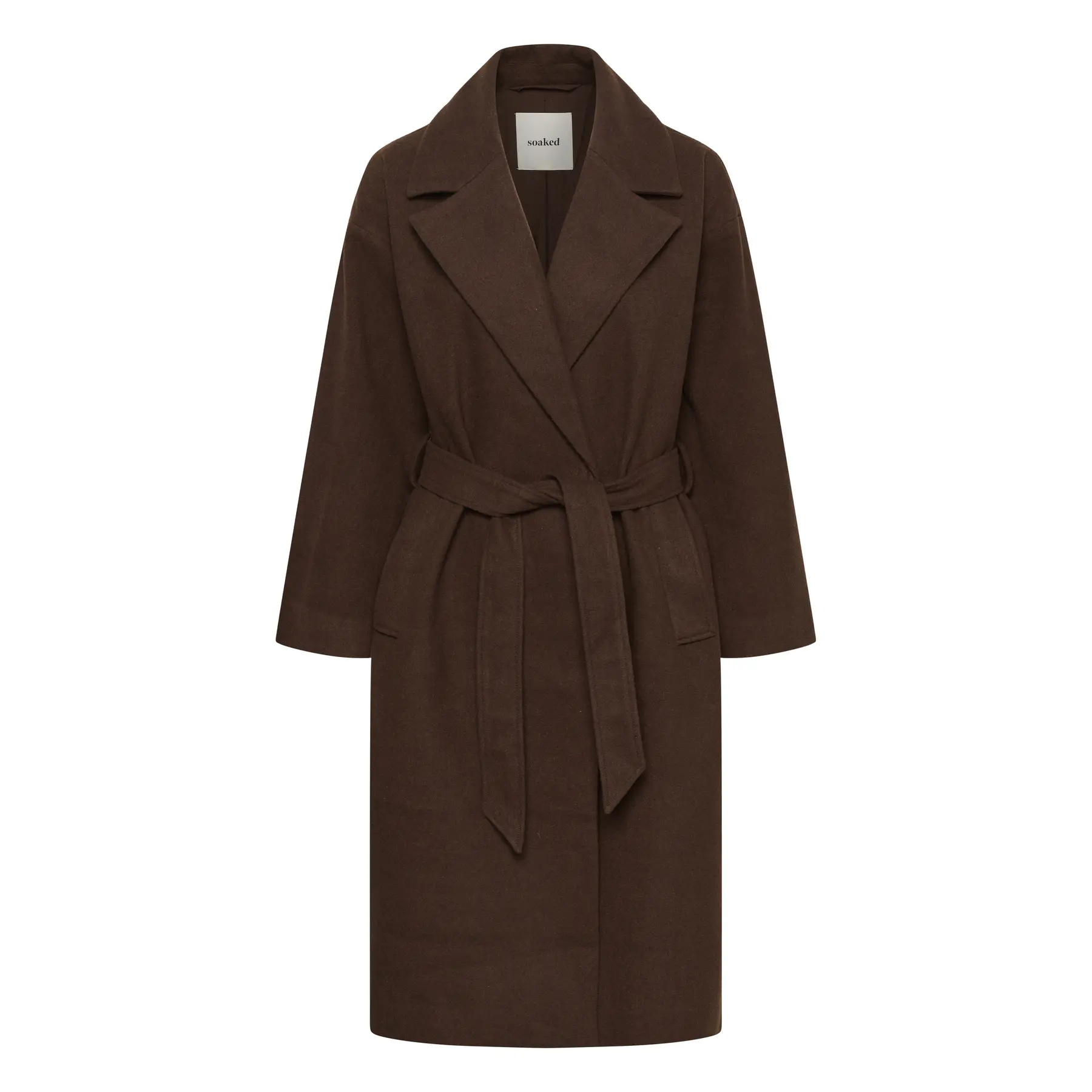 Cappotto da donna  Slnubia