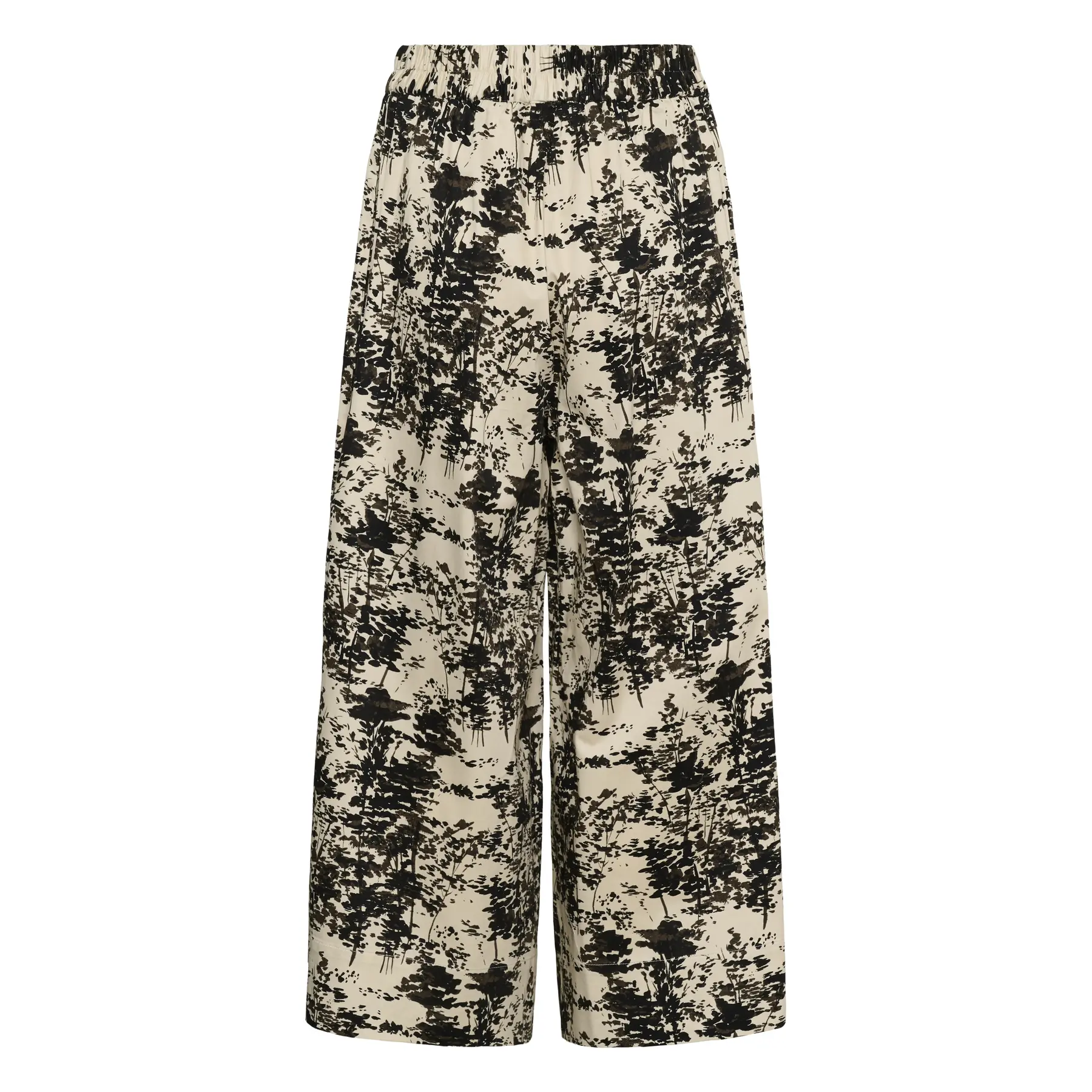 Pantaloni da donna  Naelle