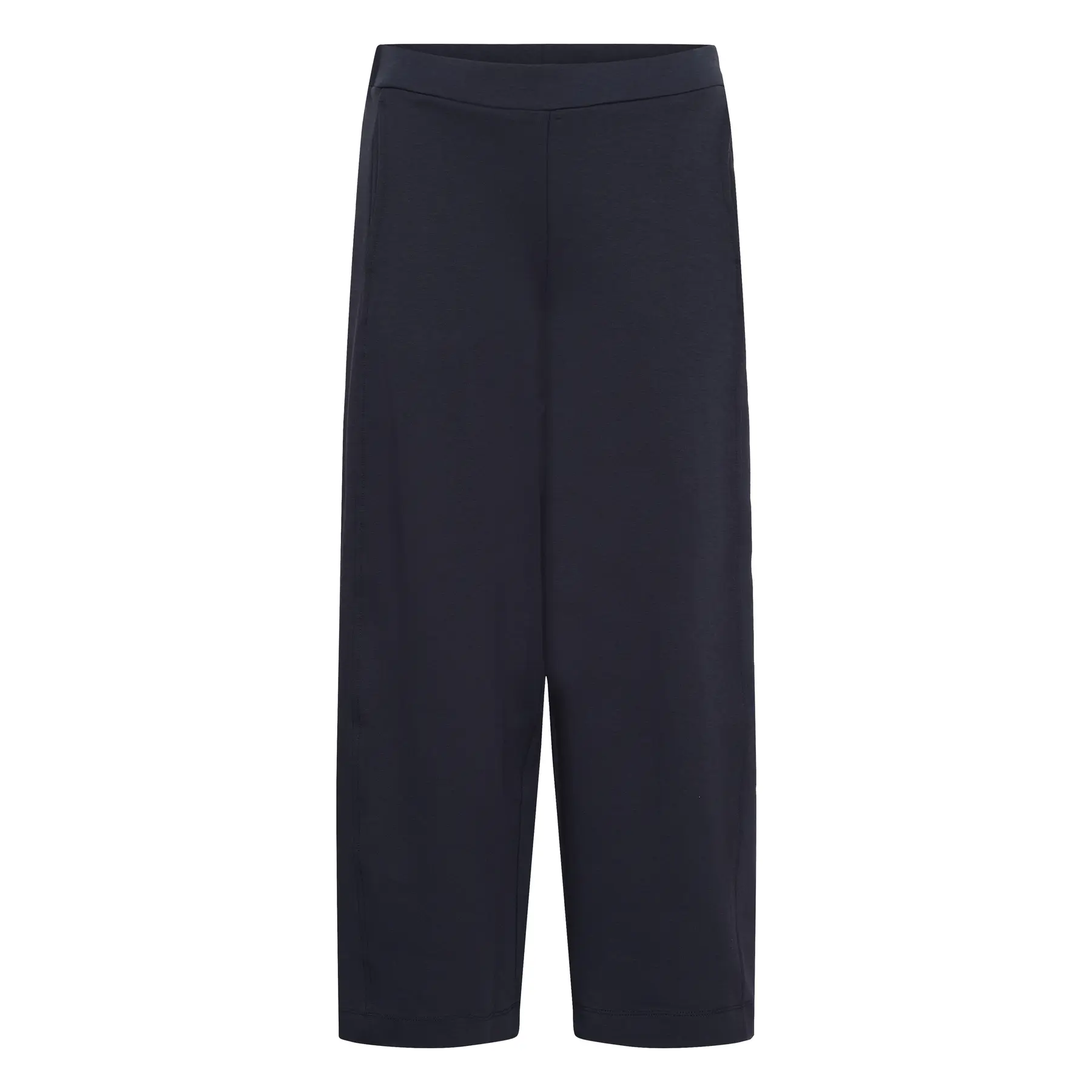 Pantaloni da donna  Hevanne