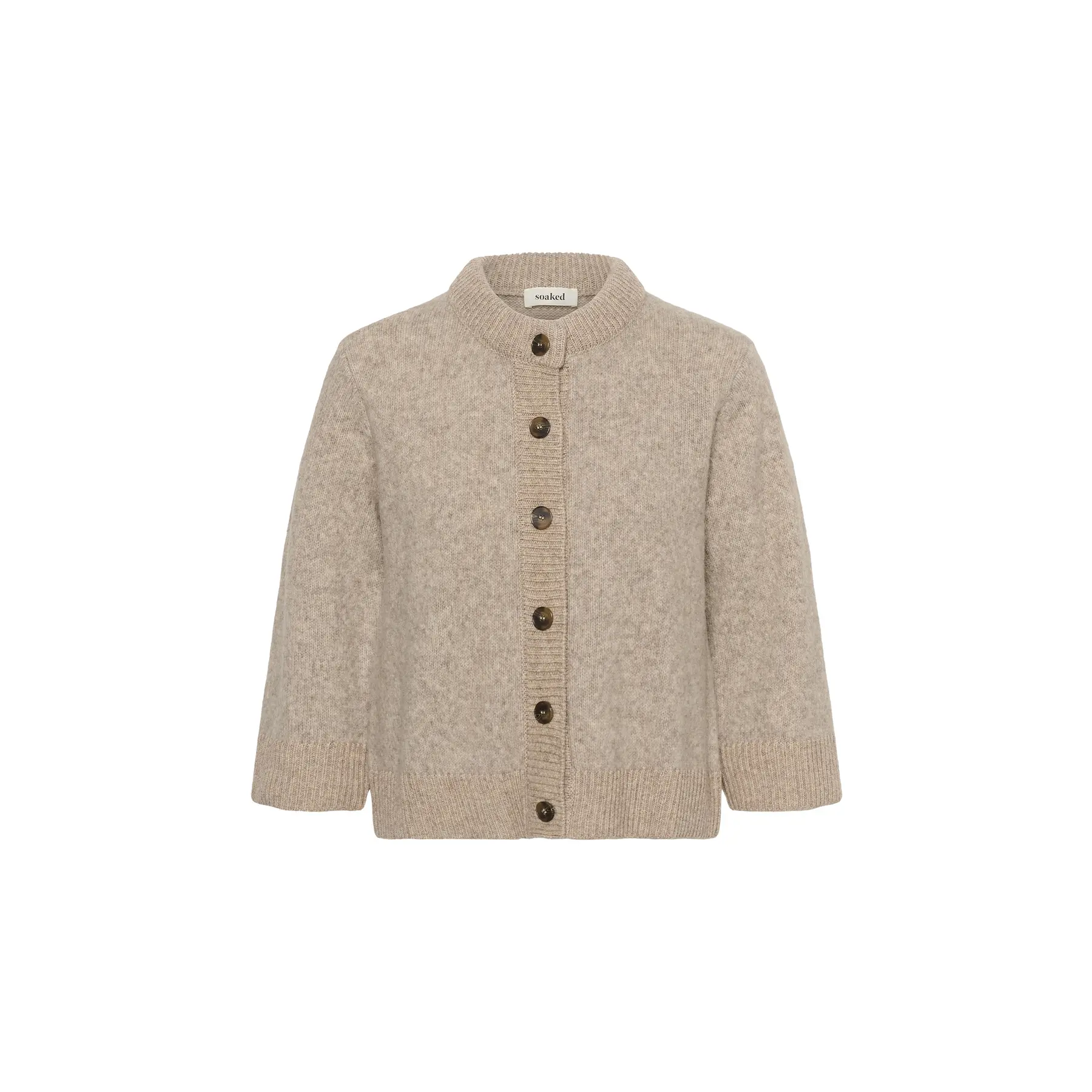 Cardigan da donna  Idalia