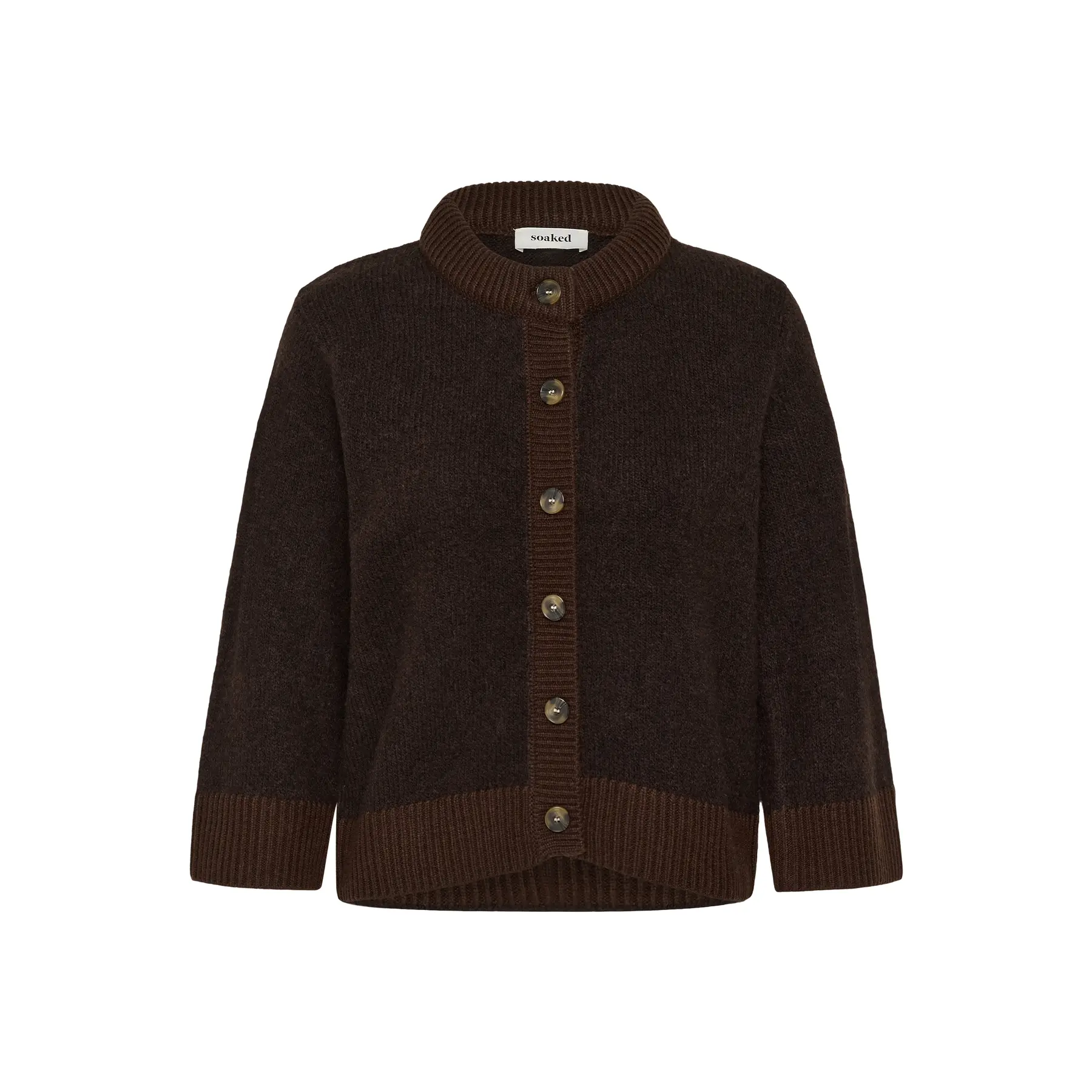 Cardigan da donna  Idalia
