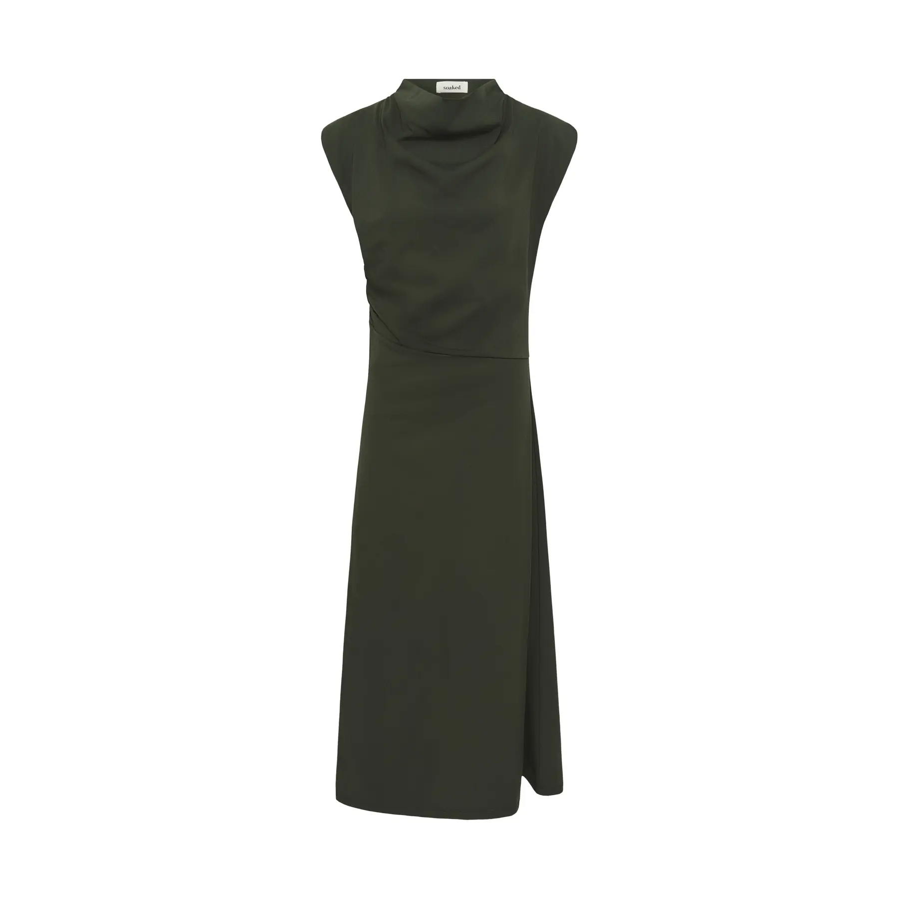 Vestito da donna  Eirlys
