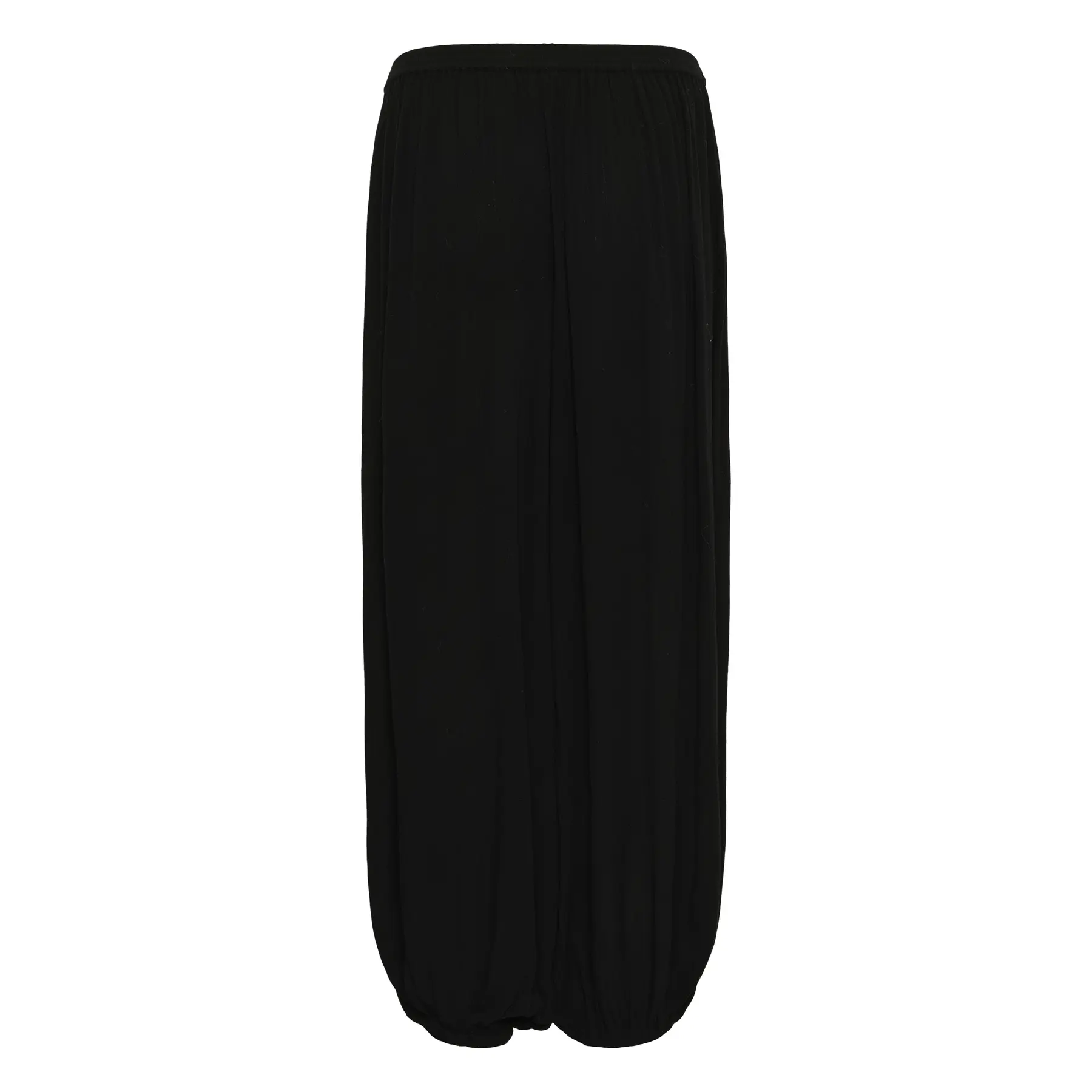 Image of Ballonhose für Damen Soaked in Luxury Zaya