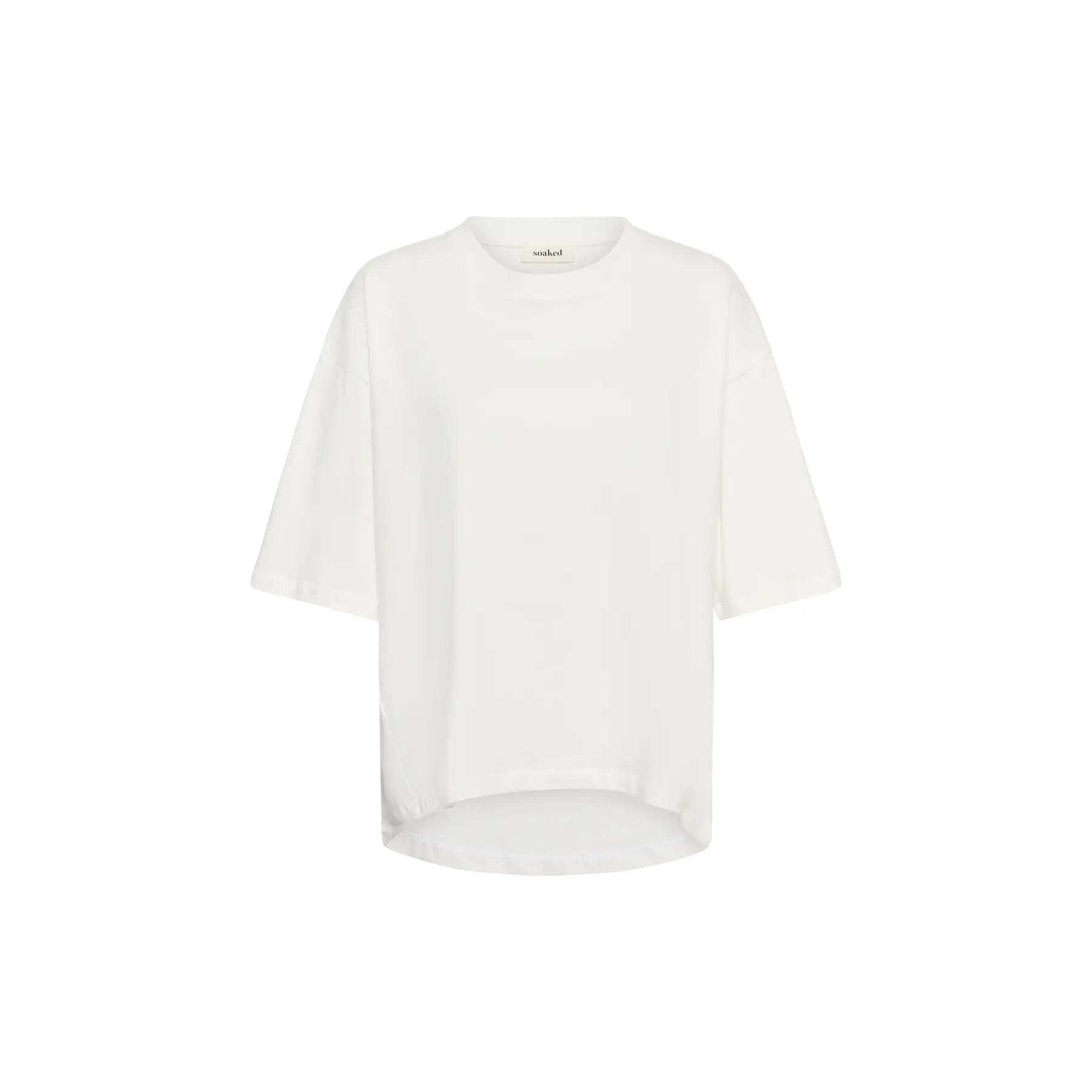 T-shirt da donna  Jina Long