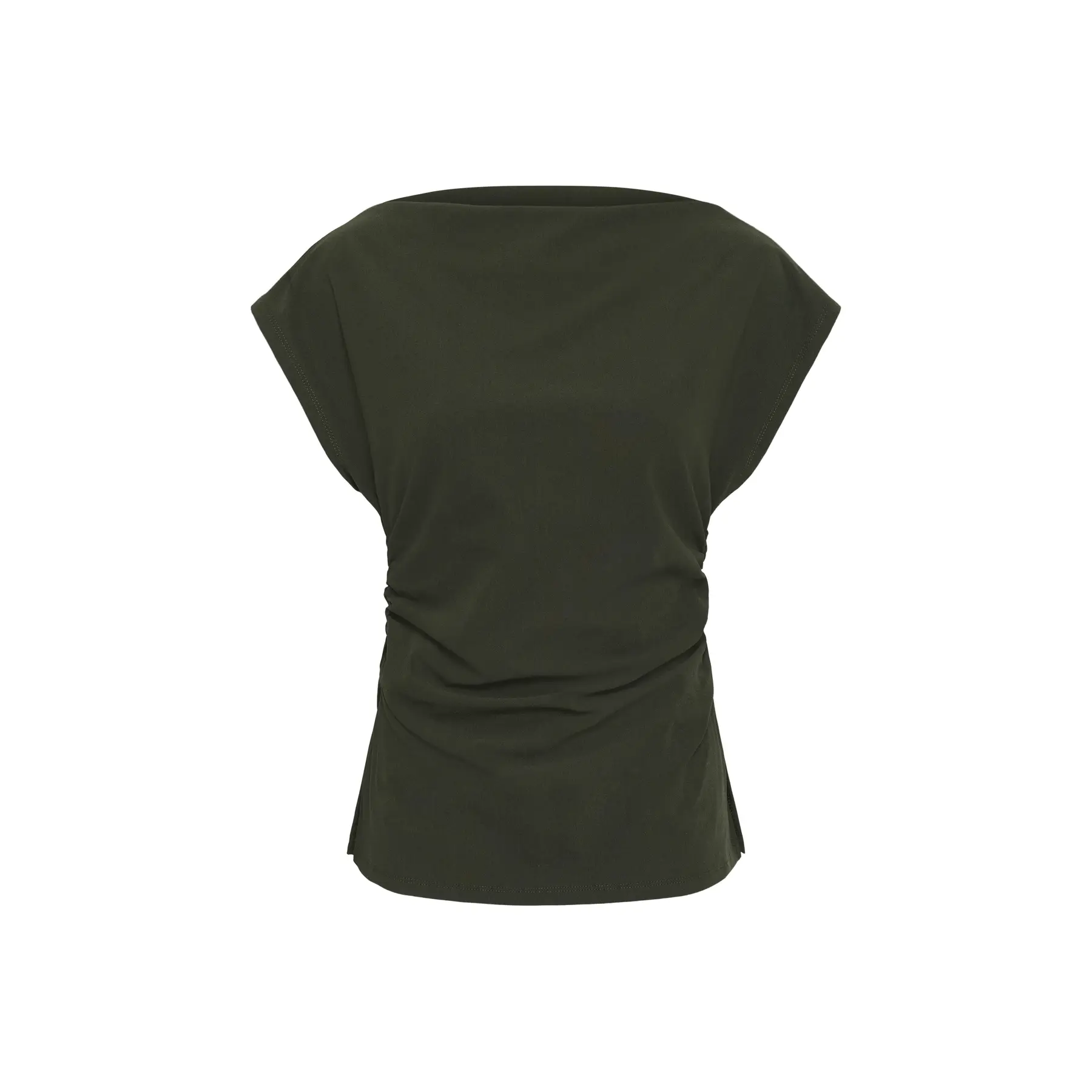 T-Shirt Soaked in Luxury Eirlys