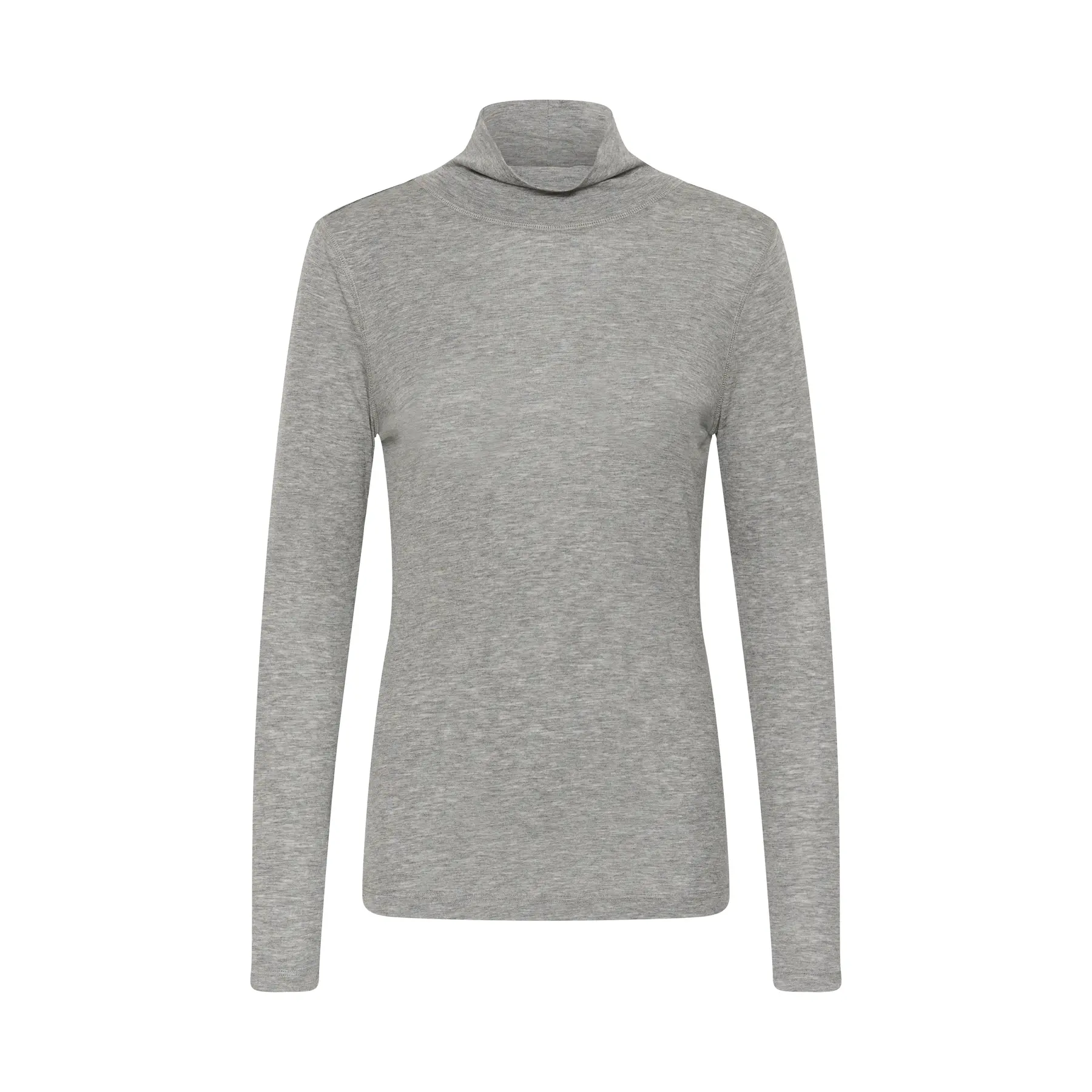 T-Shirt Soaked in Luxury Inana