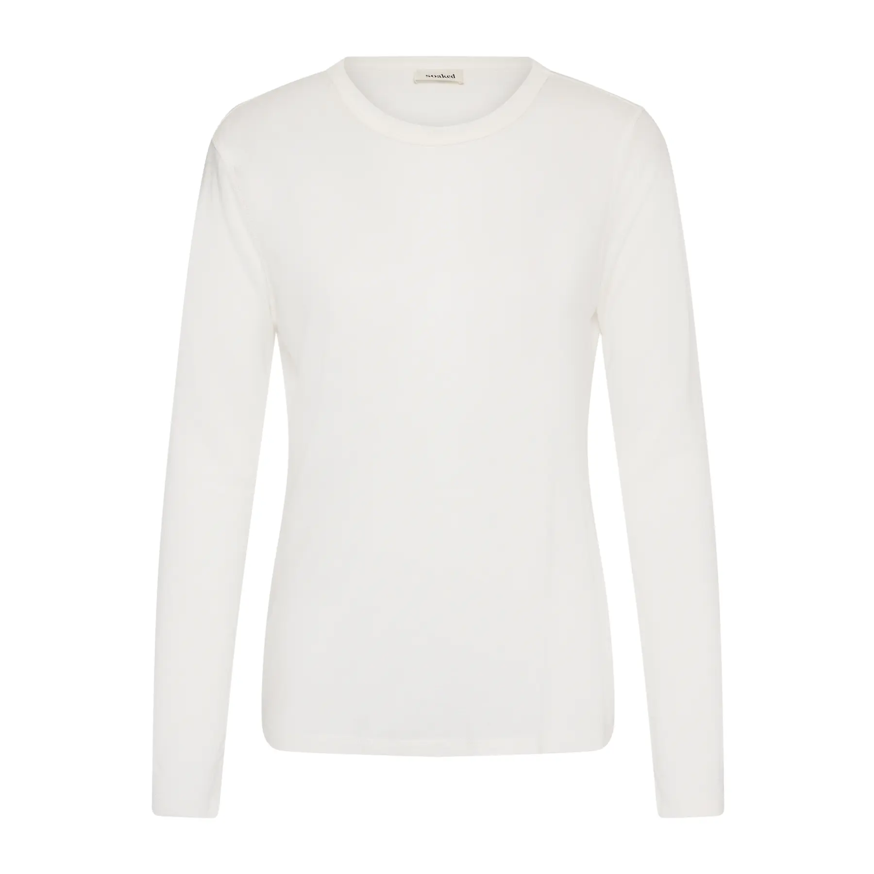 T-Shirt Soaked in Luxury Inana