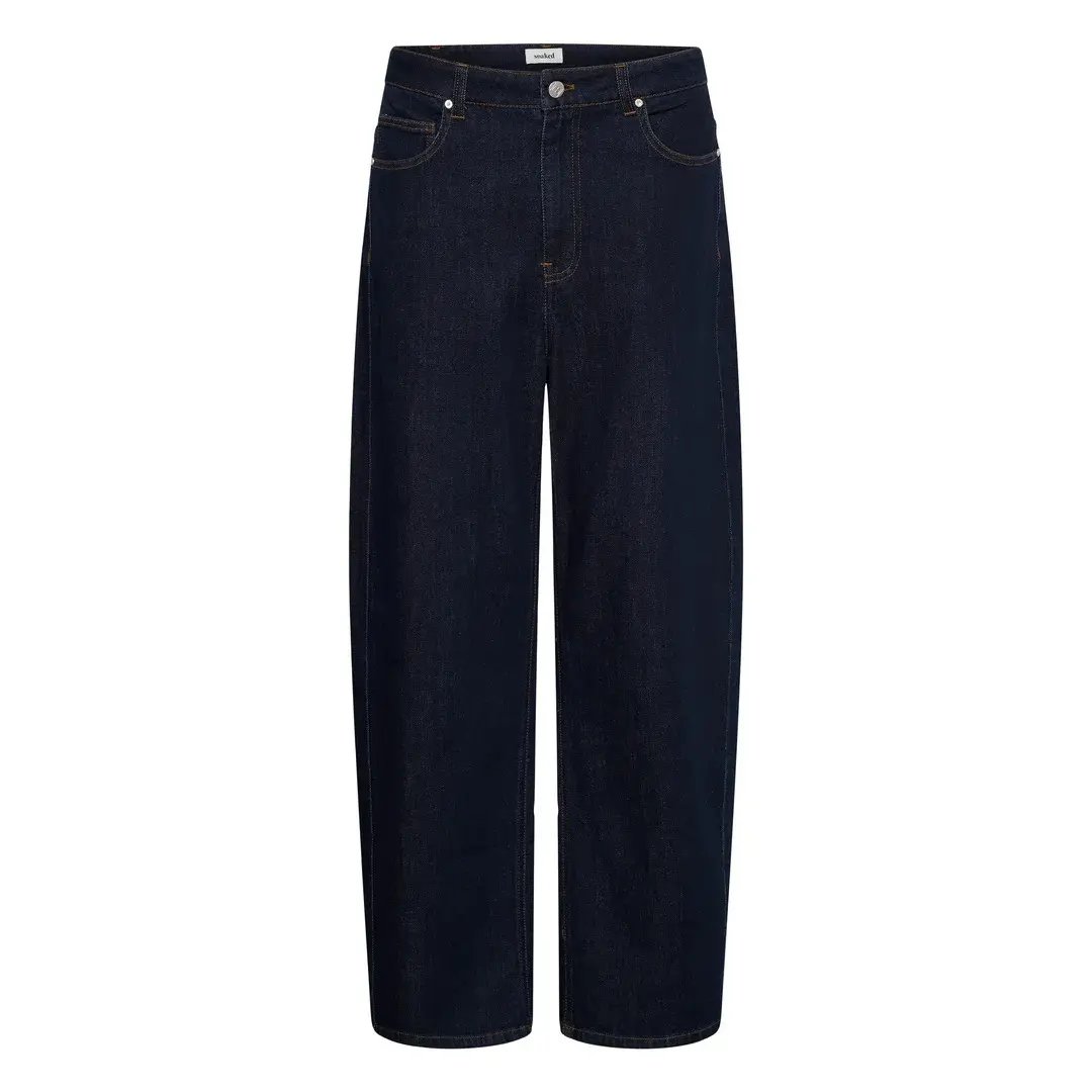 Jeans da donna  Sabino