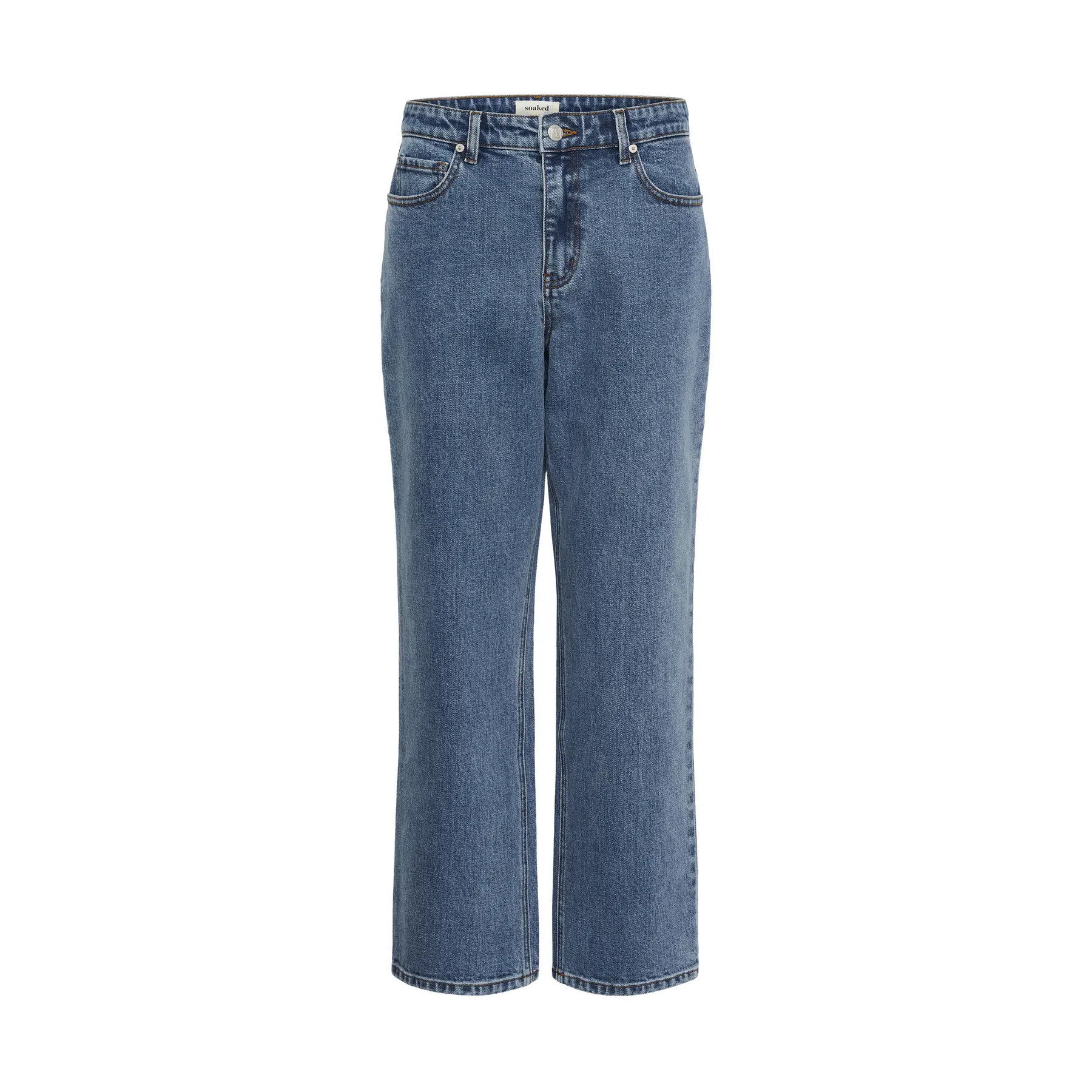 Jeans da donna  Tambora