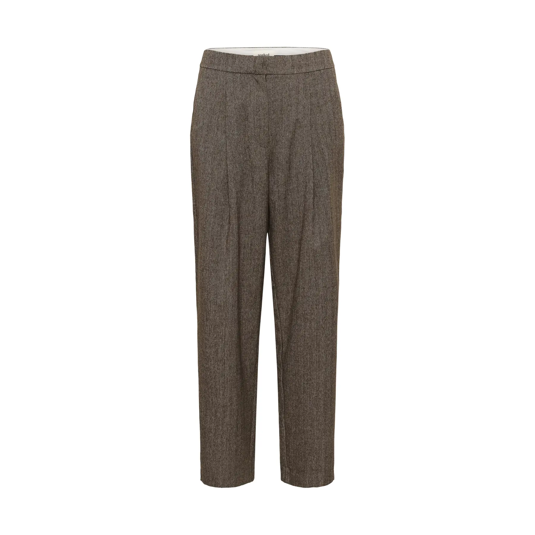 Damenhosen Soaked in Luxury Kango