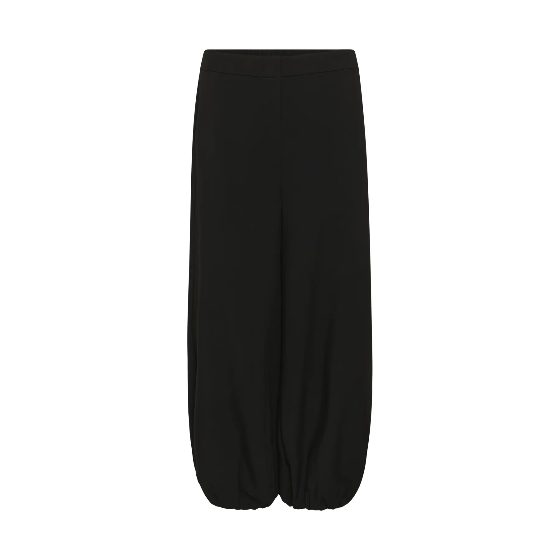 Damenhosen Soaked in Luxury SLCorinne Meru