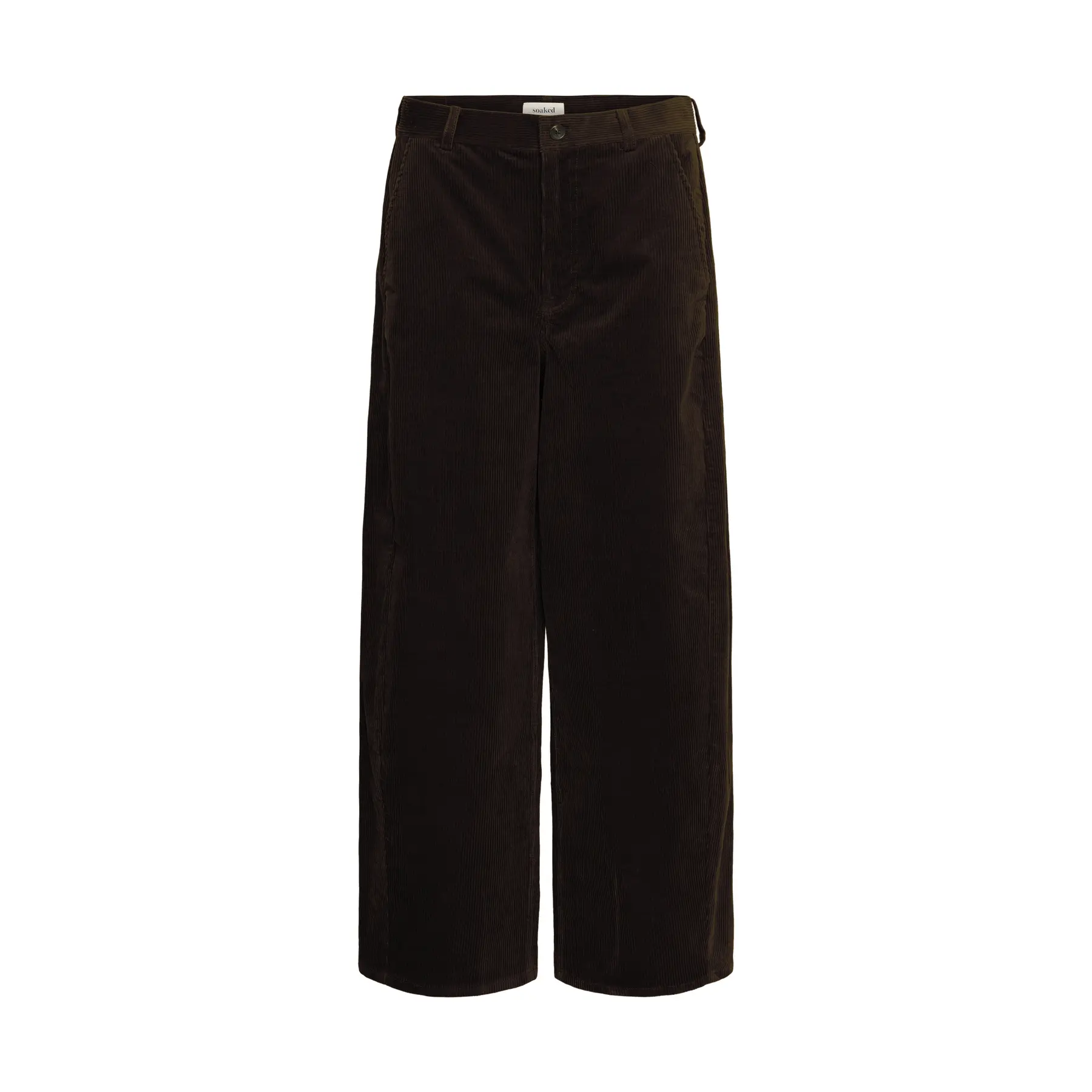 Damenhosen Soaked in Luxury Kamet